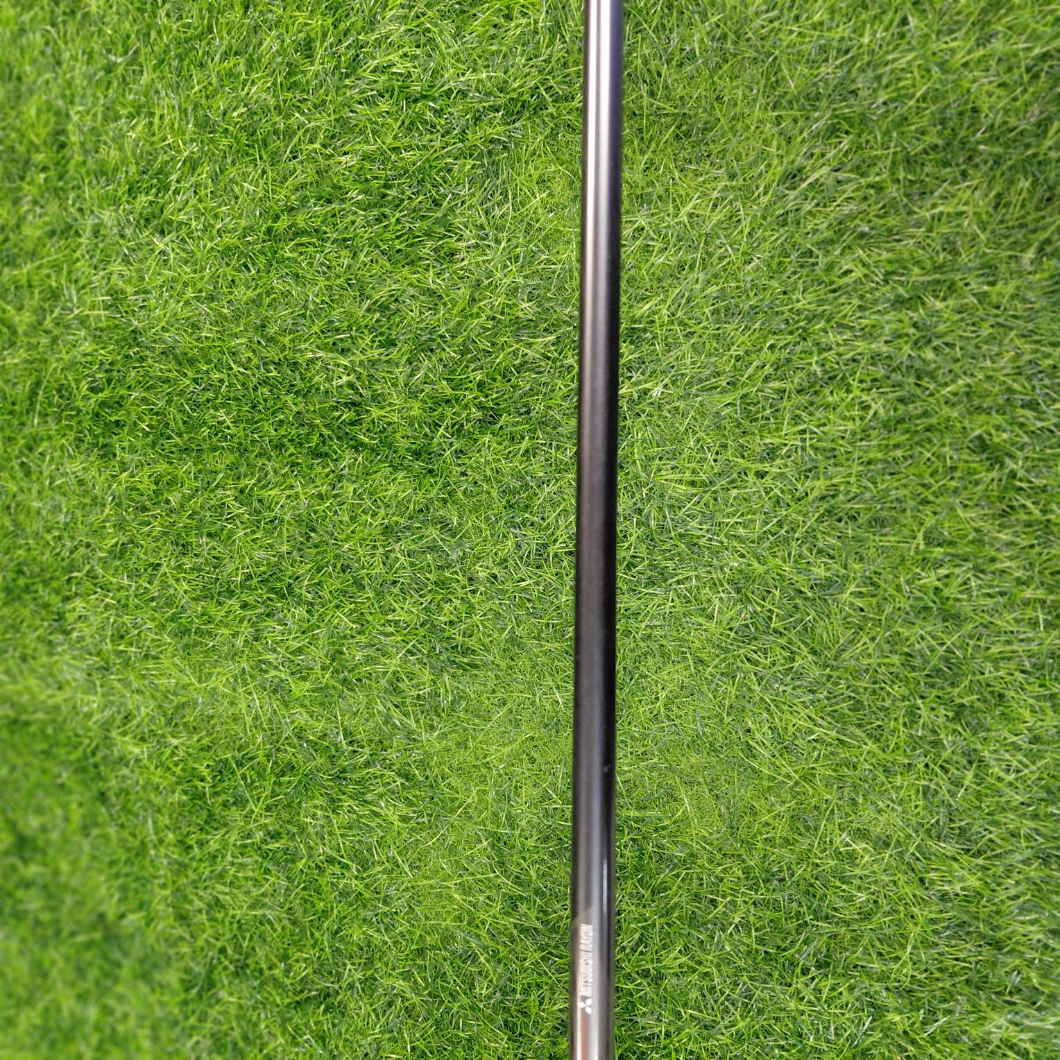 TaylorMade Wood / M2 / 3W(15.0°) / R