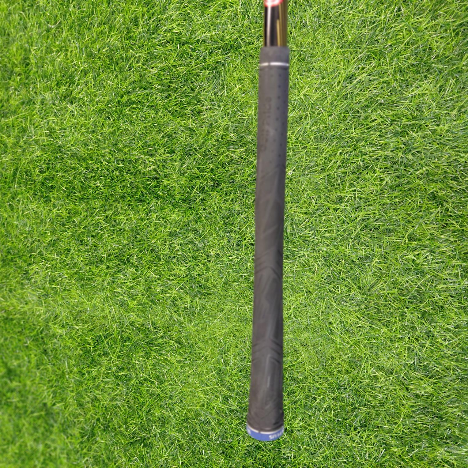 TaylorMade Wood / M2 / 3W(15.0°) / R