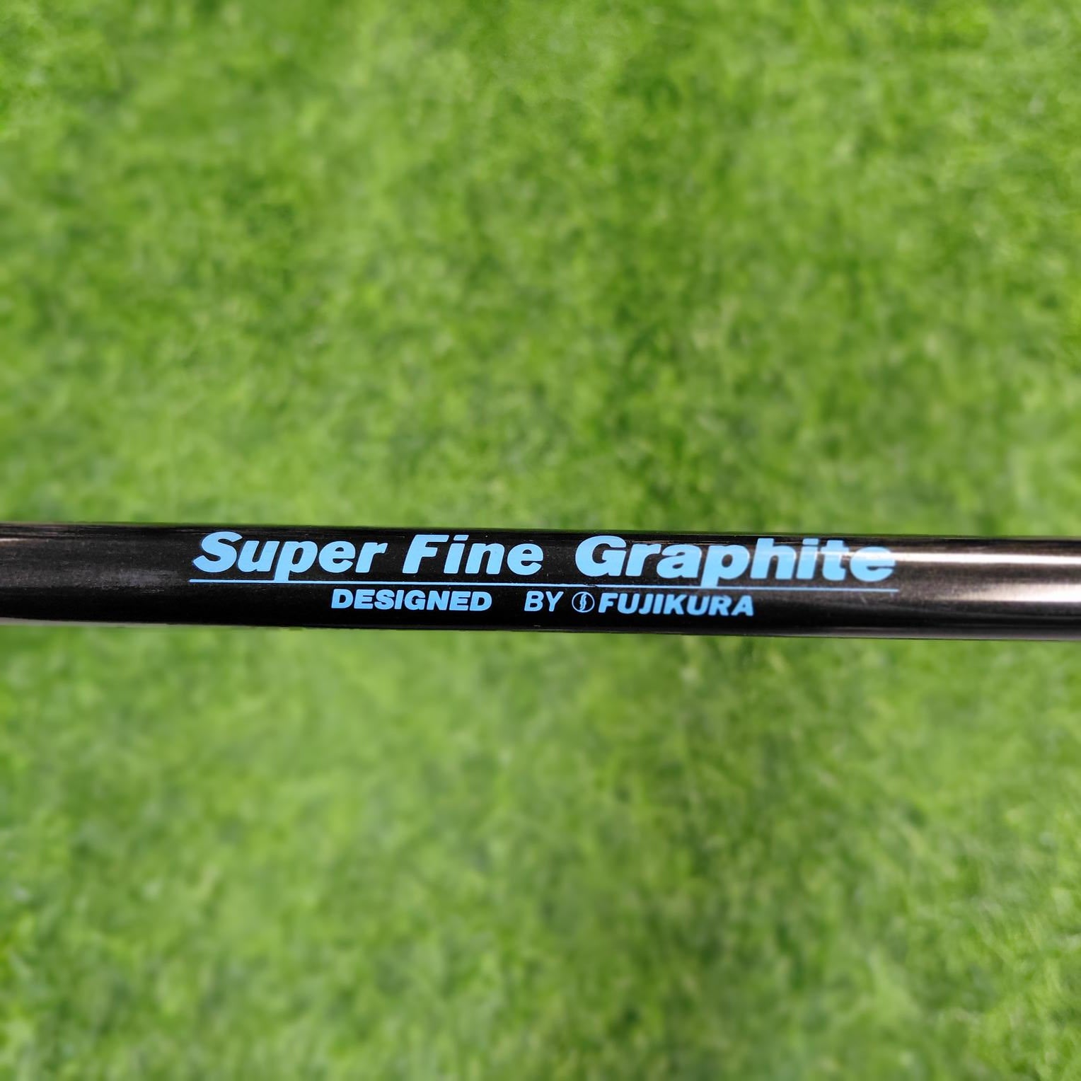 TaylorMade Wood / M2 / 3W(15.0°) / S