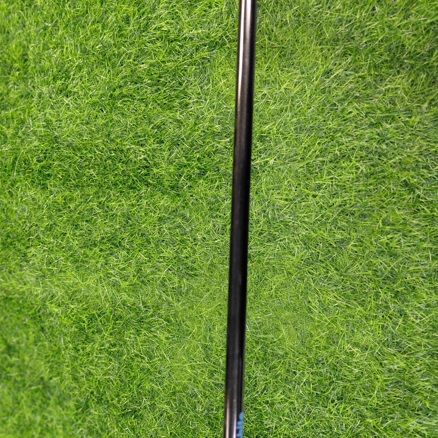 TaylorMade Wood / M2 / 3W(15.0°) / S