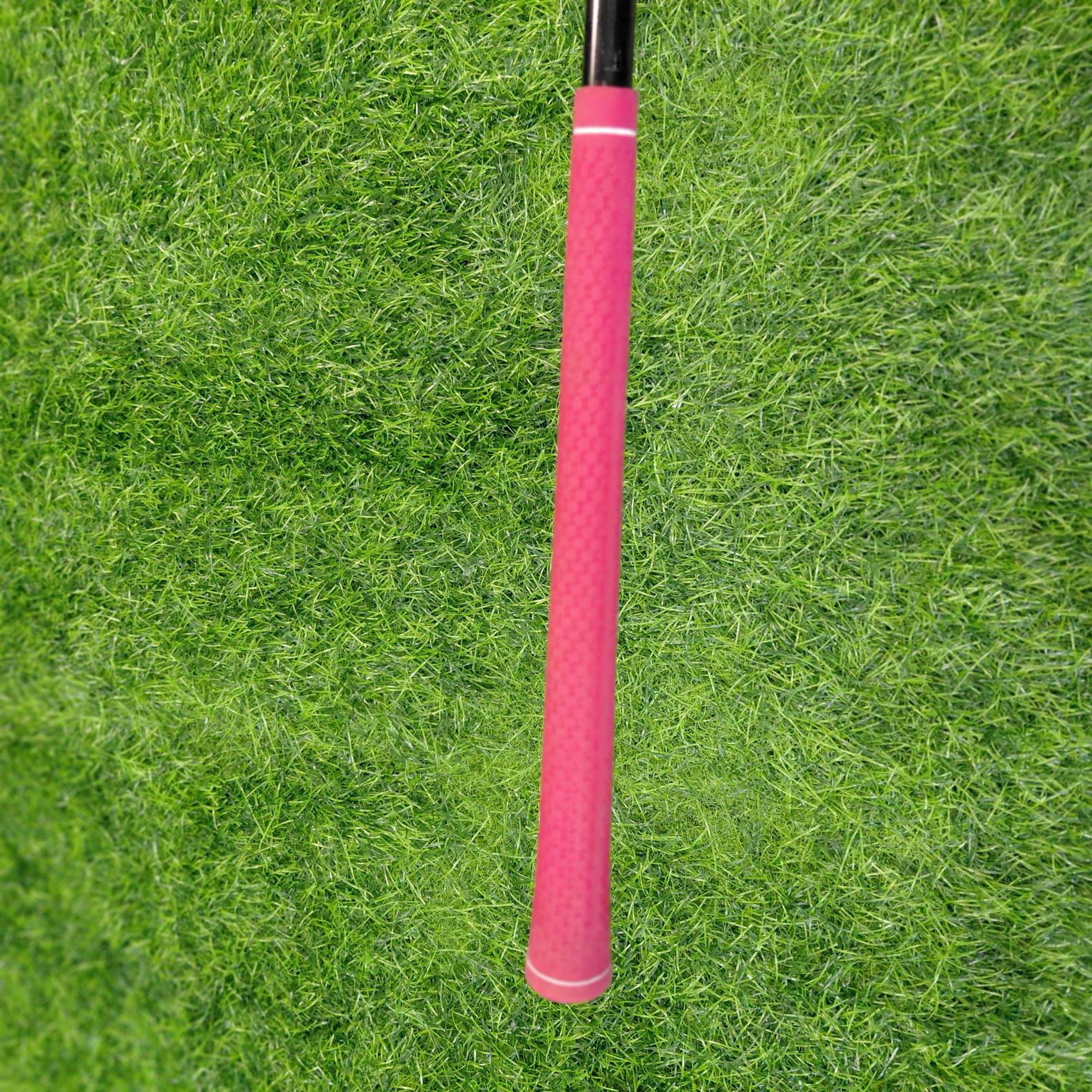 TaylorMade Wood / M2 / 3W(15.0°) / S