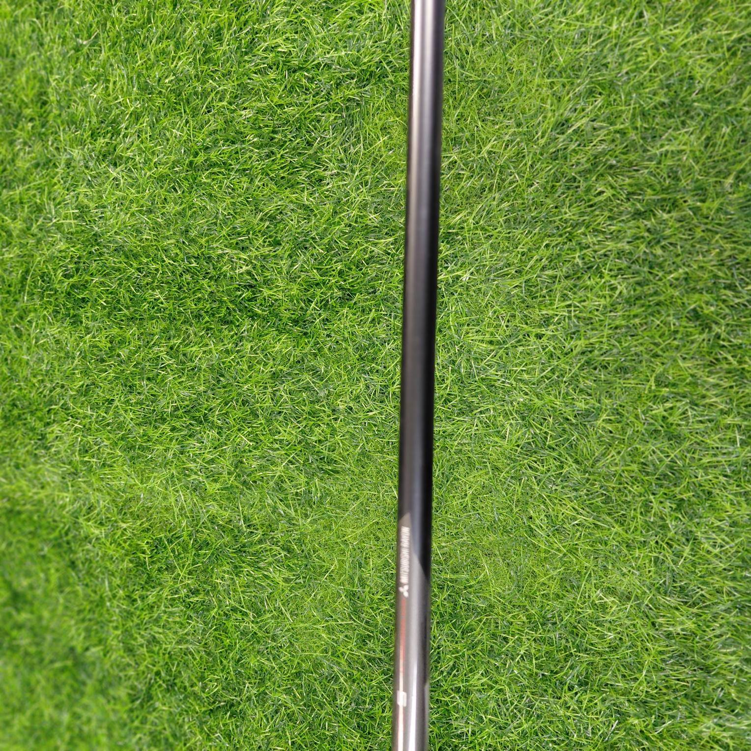TaylorMade Wood / M2 / 5W(18.0°) / S