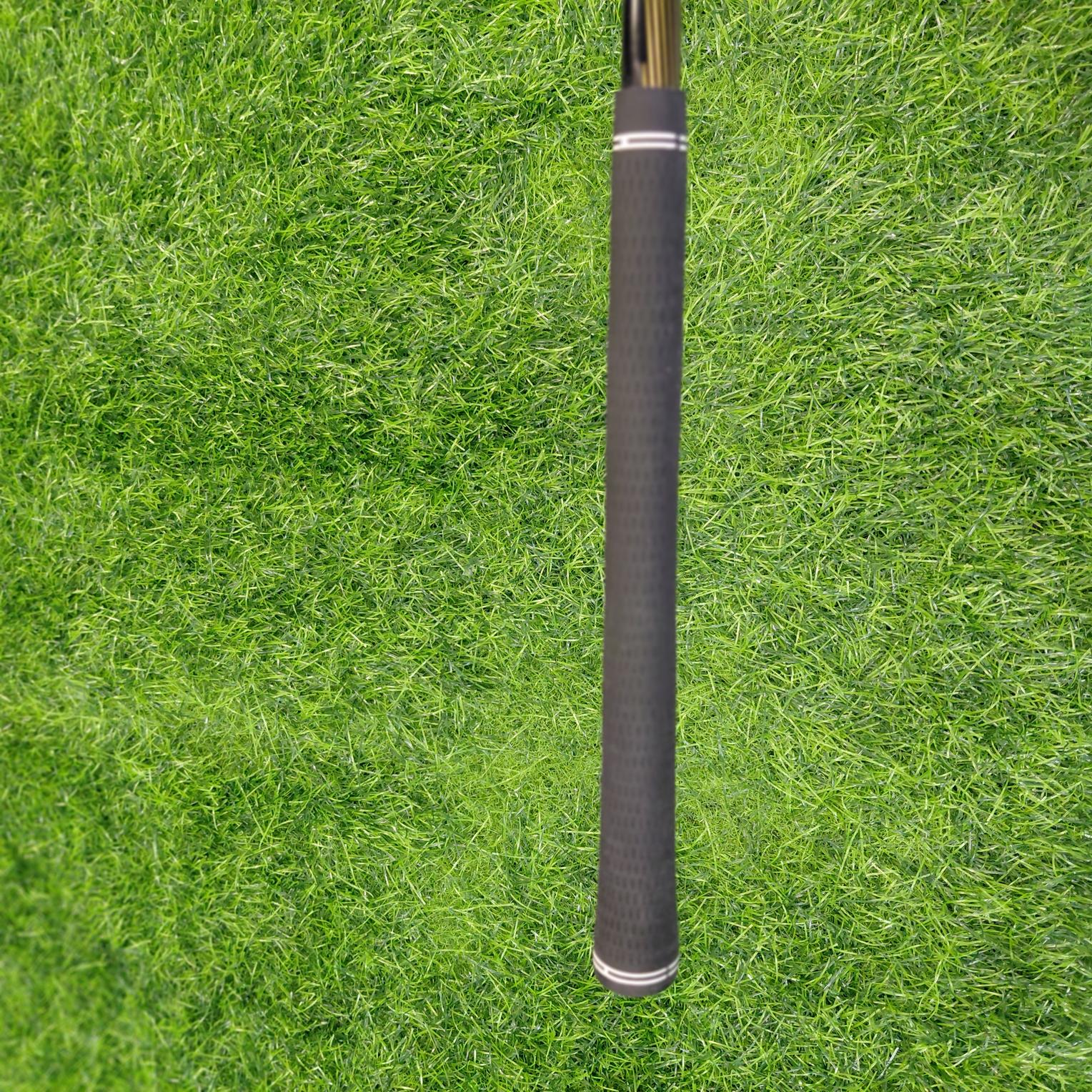TaylorMade Wood / M2 / 5W(18.0°) / S