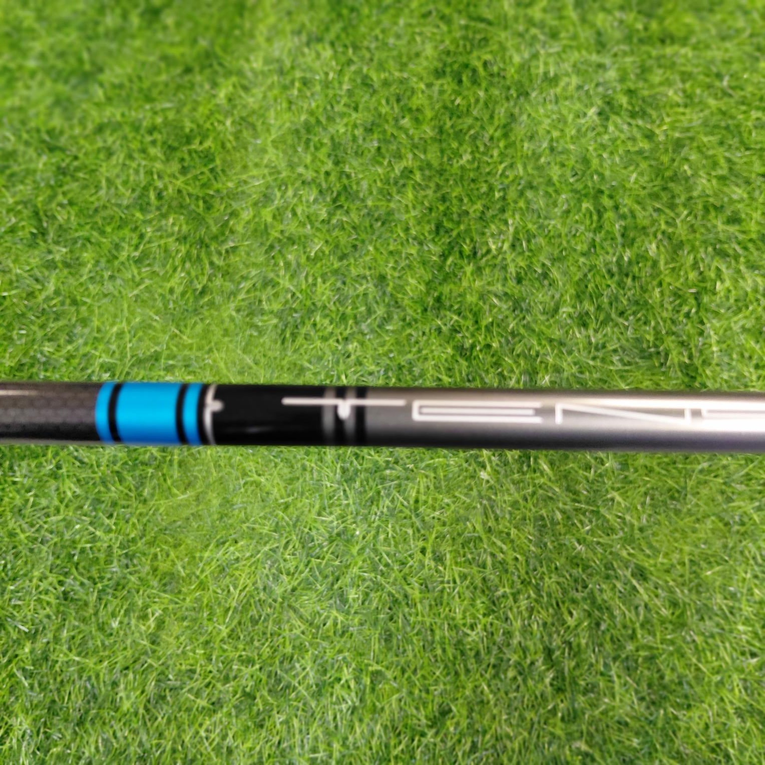 TaylorMade Wood / SIM MAX D / 3W(16.0°) / R