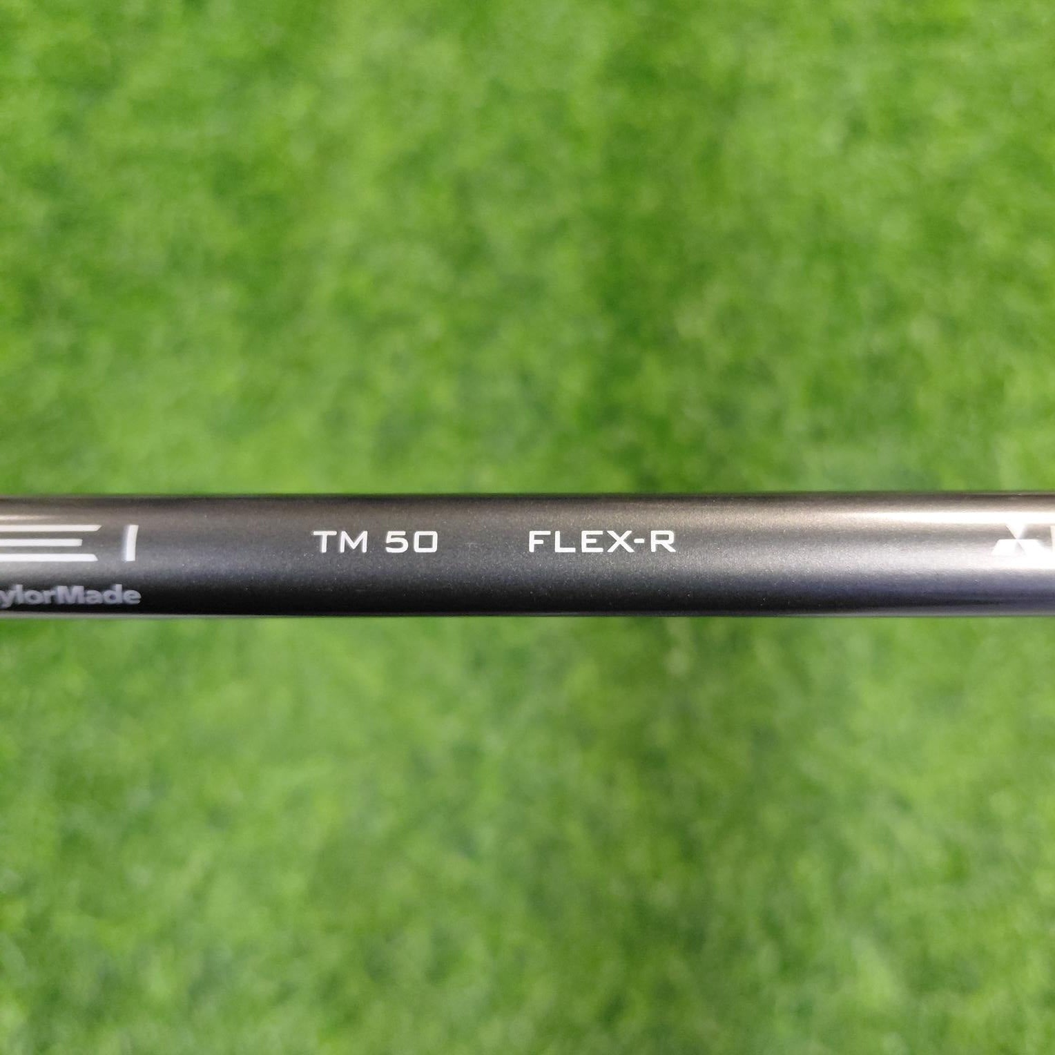TaylorMade Wood / SIM MAX D / 3W(16.0°) / R