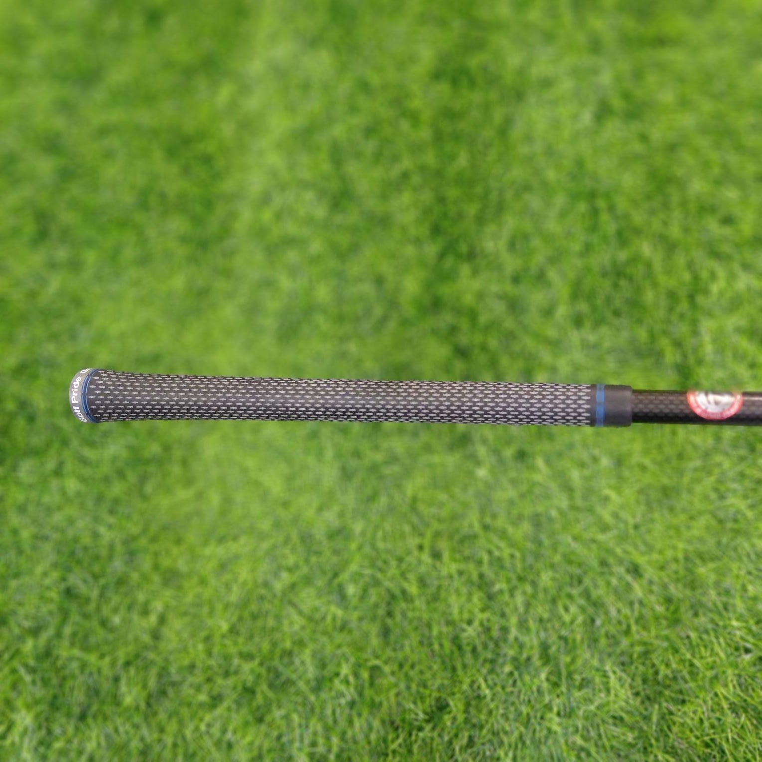 TaylorMade Wood / SIM MAX D / 3W(16.0°) / R