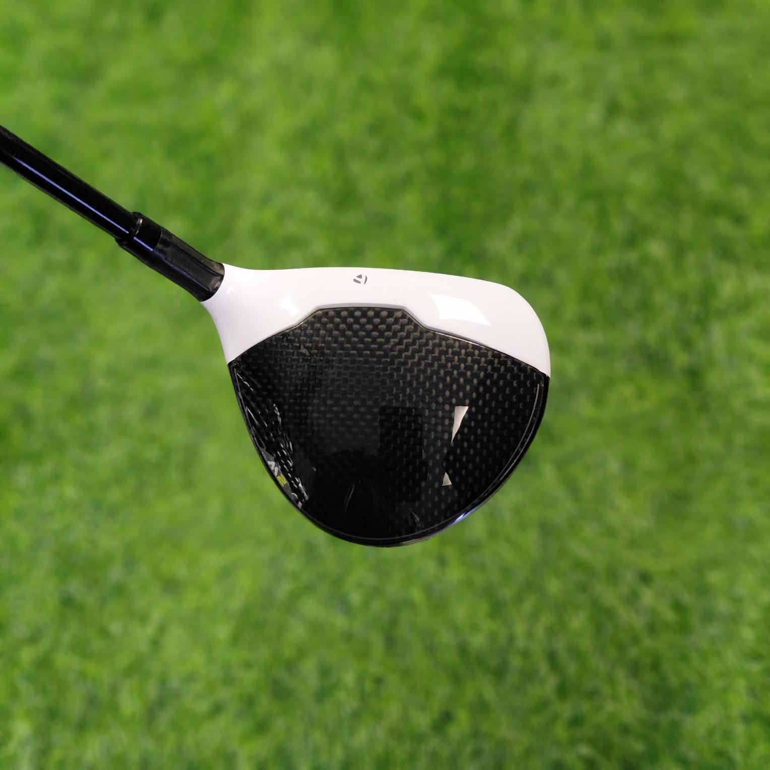 TaylorMade Wood / M2 / 3W(15.0°) / S