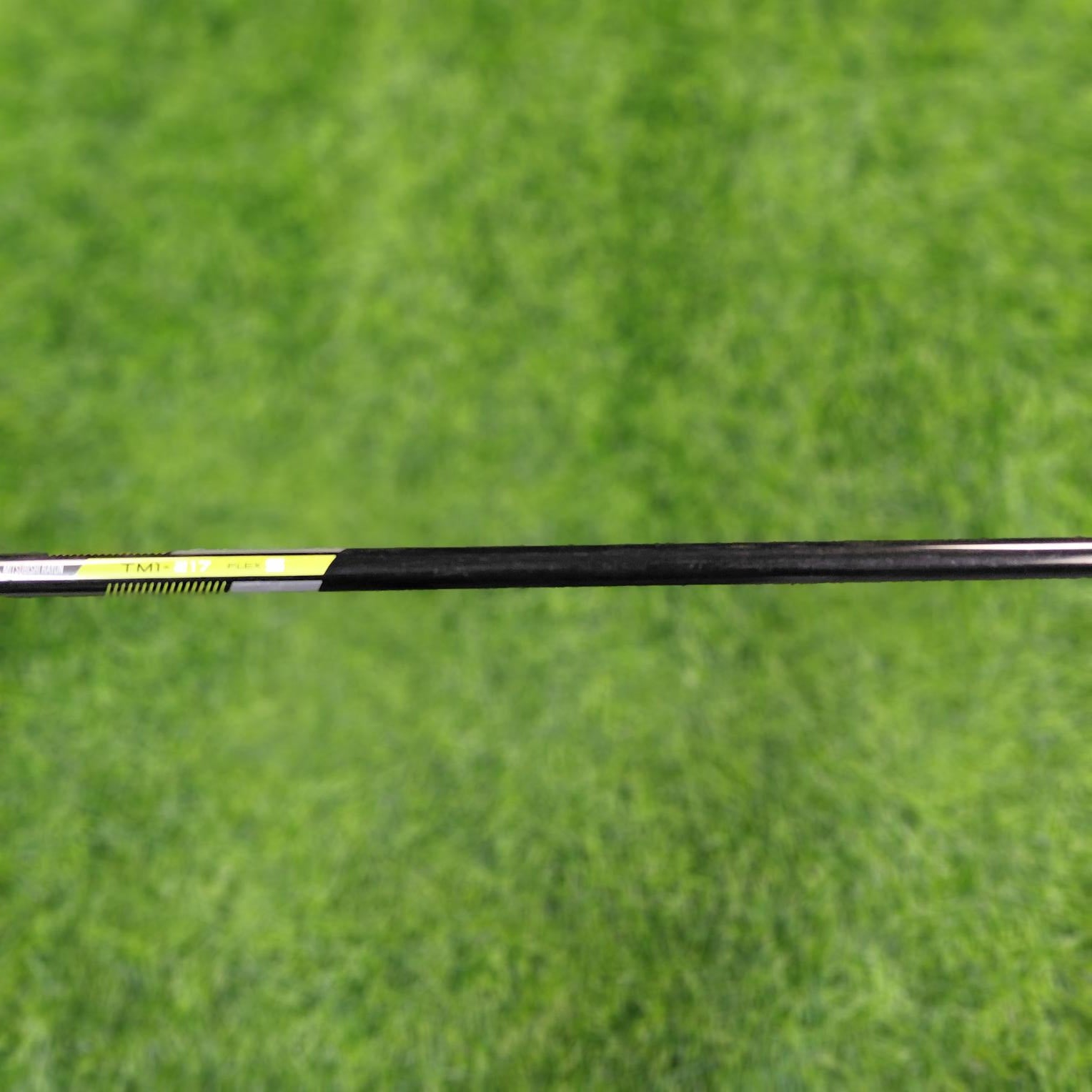 TaylorMade Wood / M2 / 3W(15.0°) / S