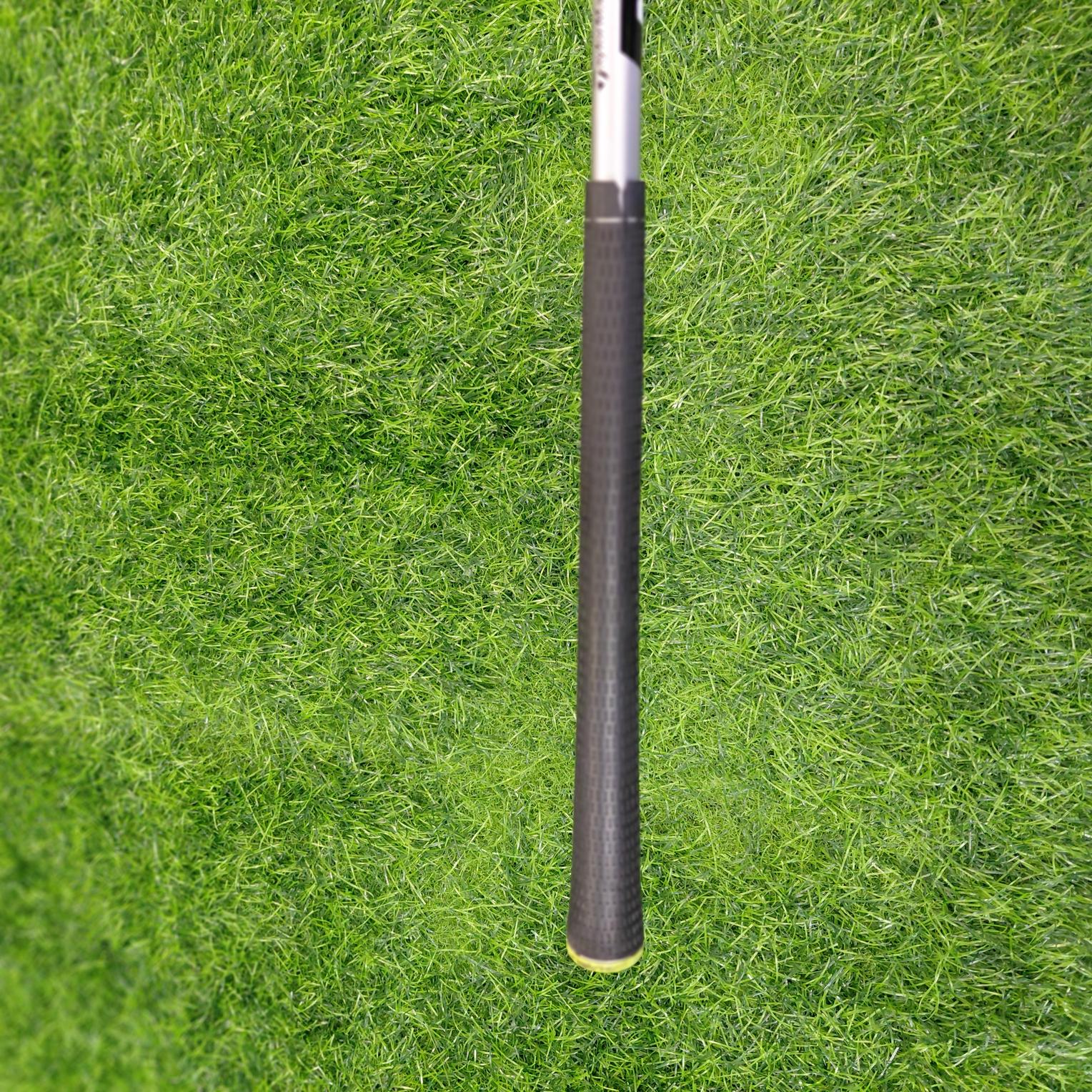 TaylorMade Wood / M2 / 3W(15.0°) / S