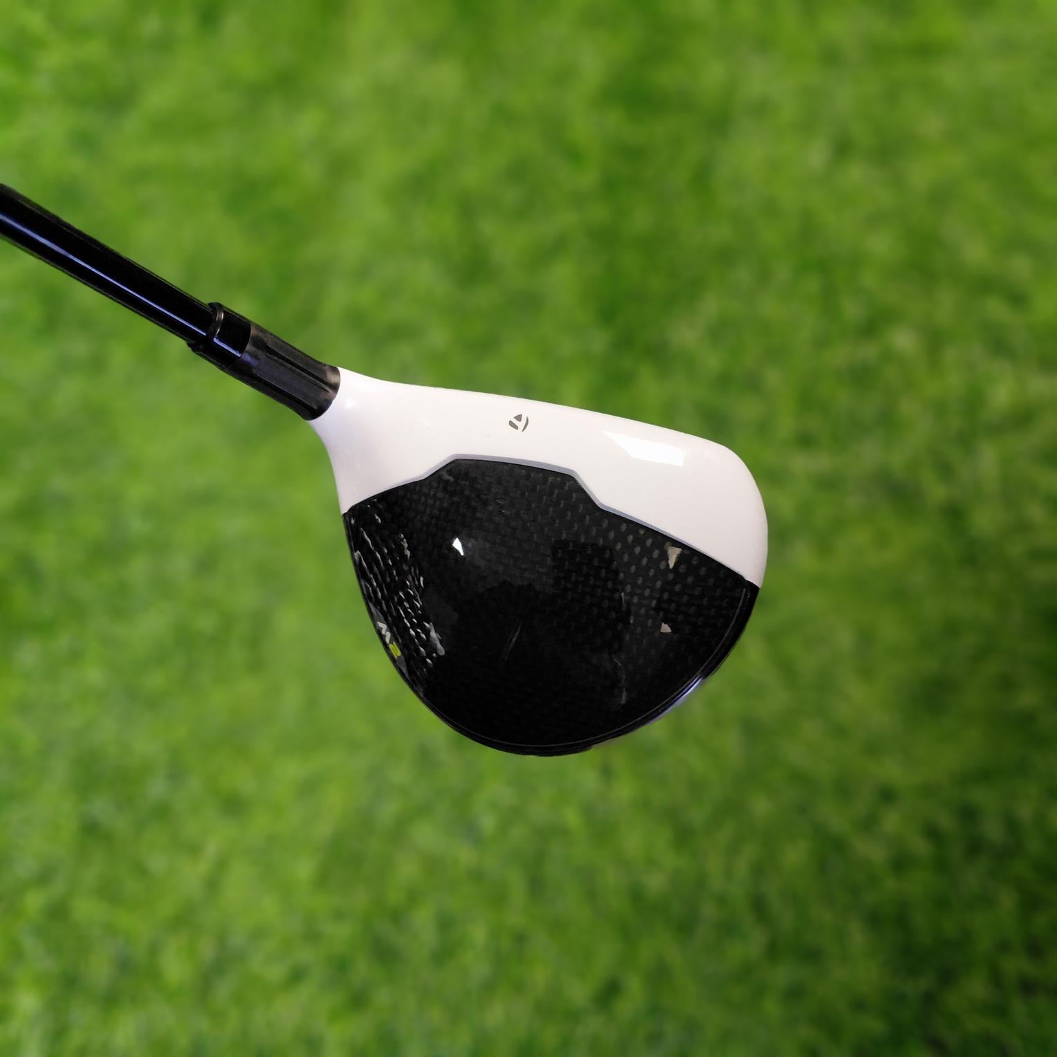 TaylorMade Wood / M2 / 5W(18.0°) / R(S)