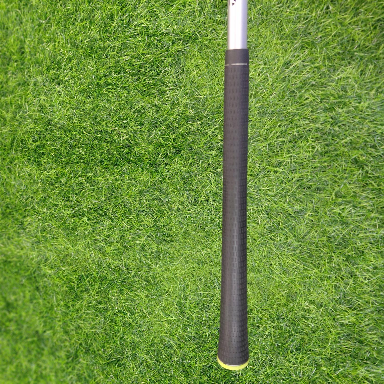 TaylorMade Wood / M2 / 5W(18.0°) / R(S)
