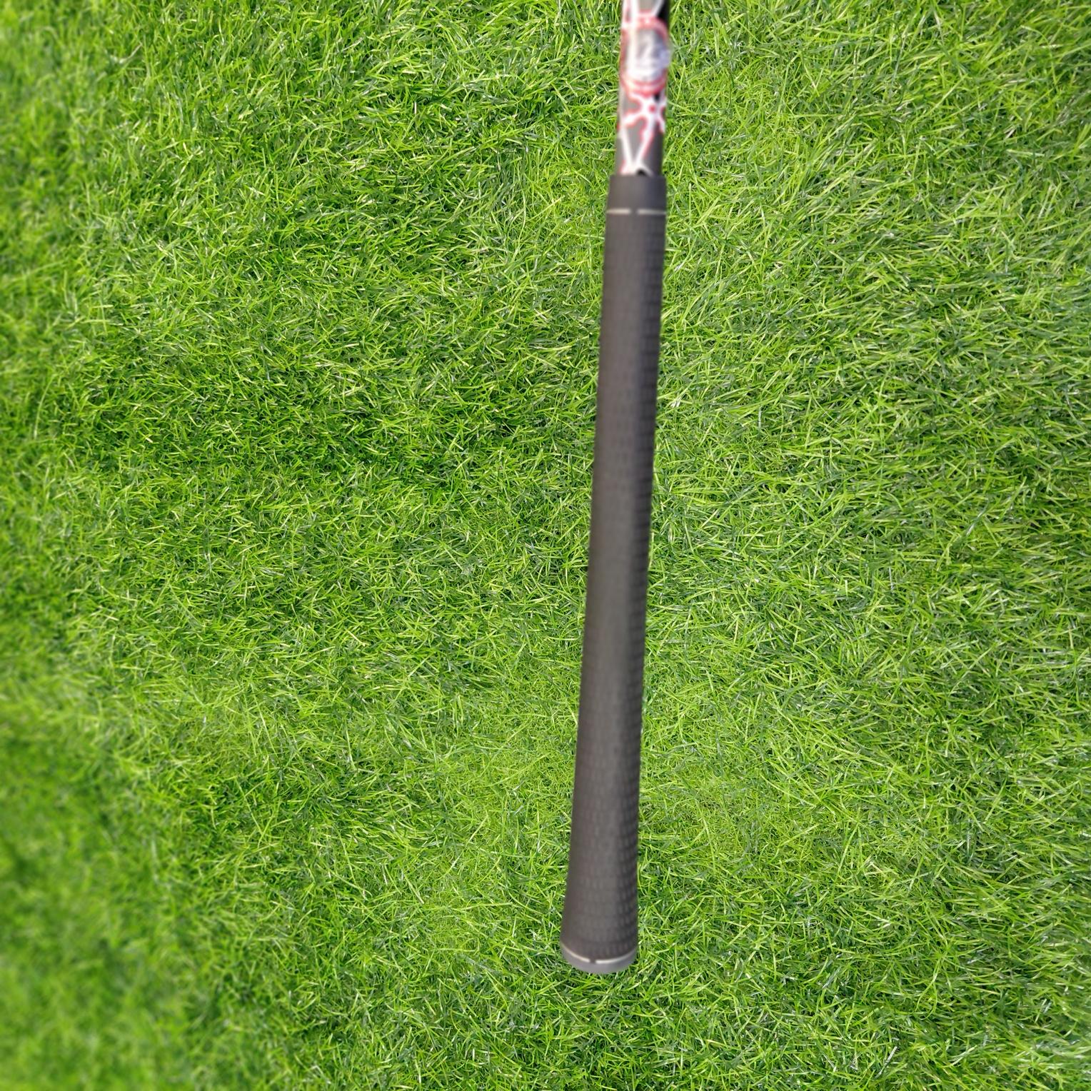 TaylorMade Wood / M4 / 3W(15.0°) / Lefty / R