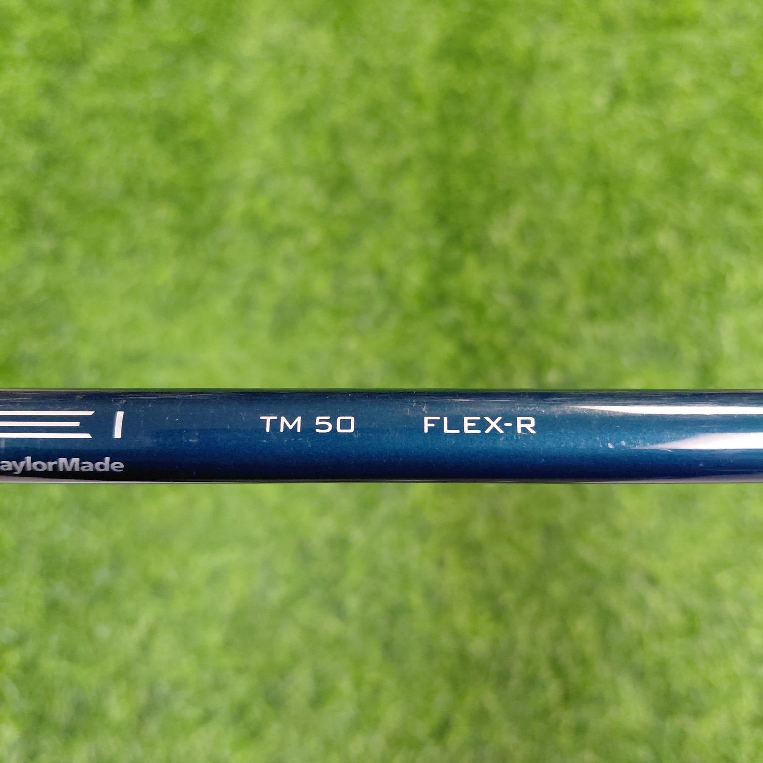 TaylorMade Wood / SIM2 MAX / 3W(15.0°) / Lefty / R