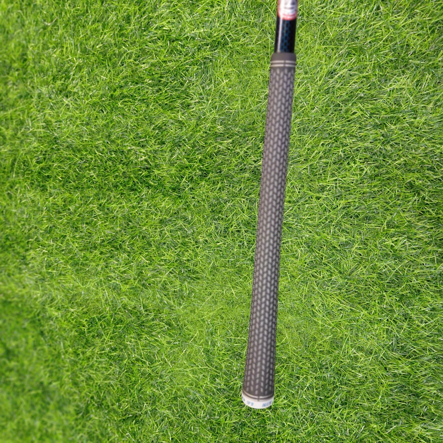 TaylorMade Wood / SIM2 MAX / 3W(15.0°) / Lefty / R