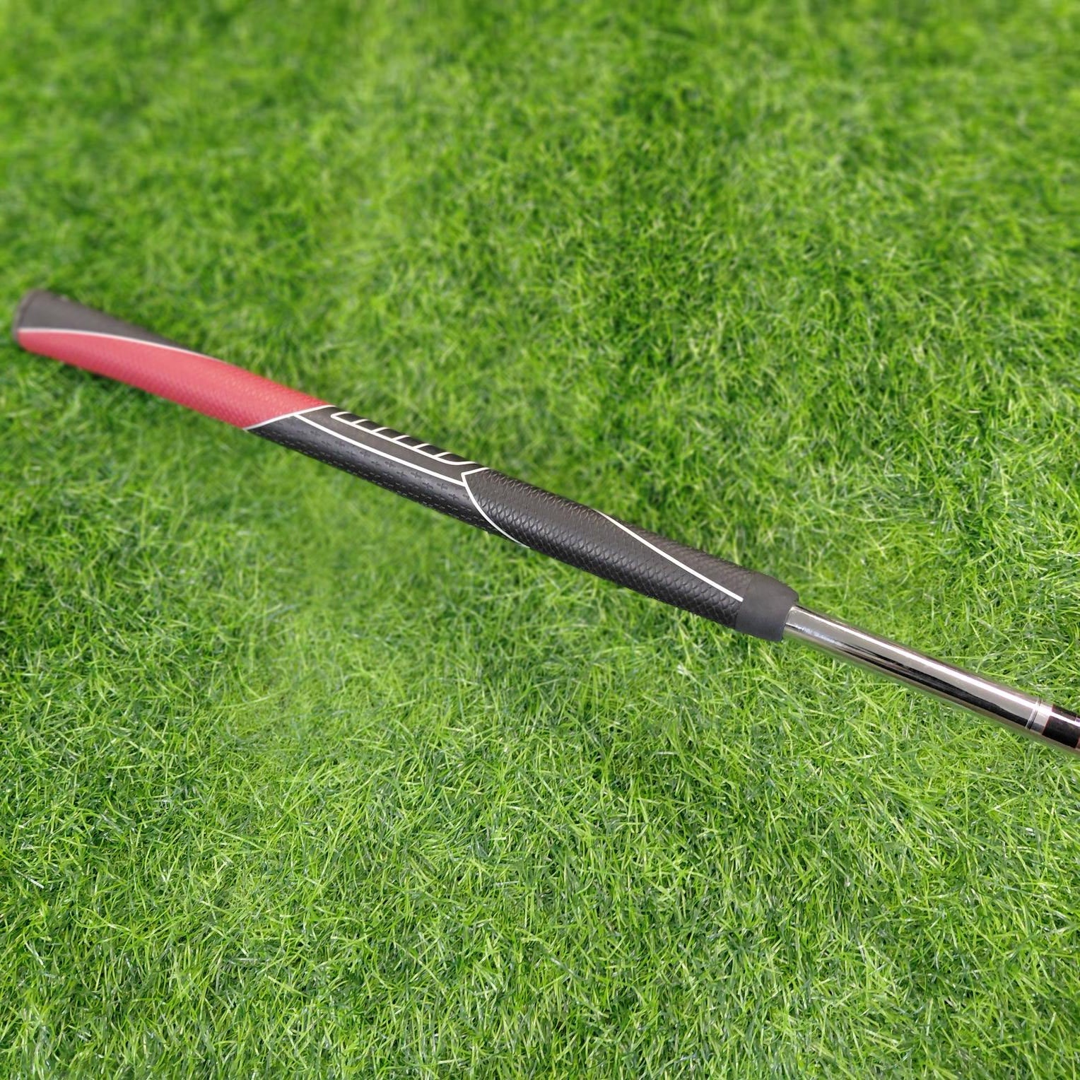 Ken Giannini Putter / KG-06 L / 42" / Lefty