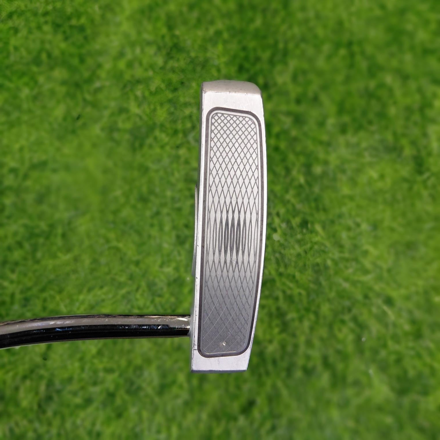 PING Putter / SIGMA G CRAZ-E / 34" / Lefty