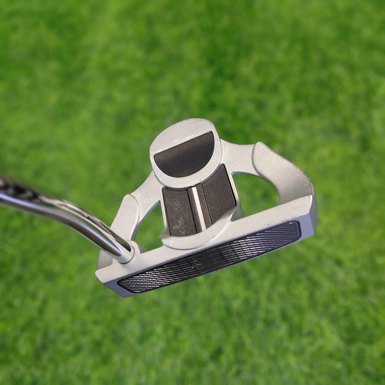 PING Putter / SIGMA G CRAZ-E / 34" / Lefty