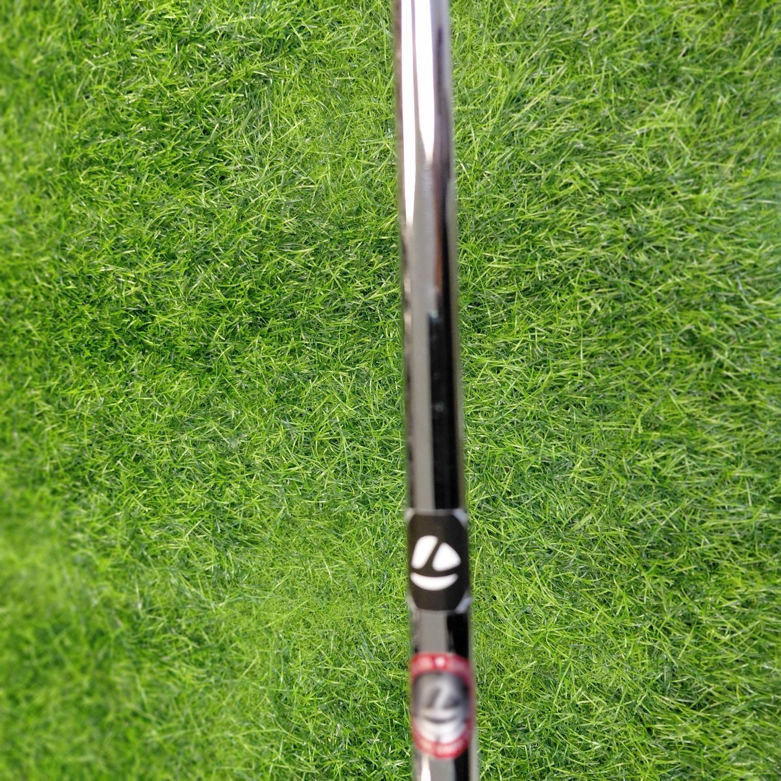 TaylorMade Putter / SPIDER EX PL/WH /White / 34"