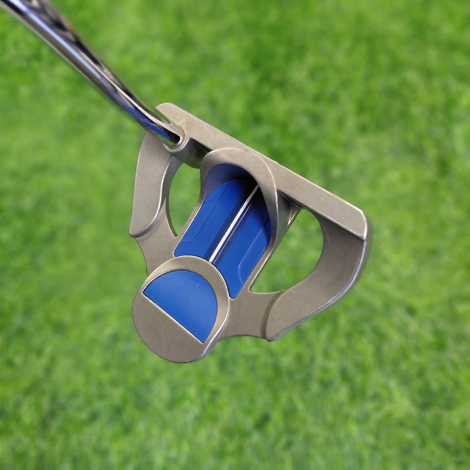 PING Putter / G5i Craz-E / 34"