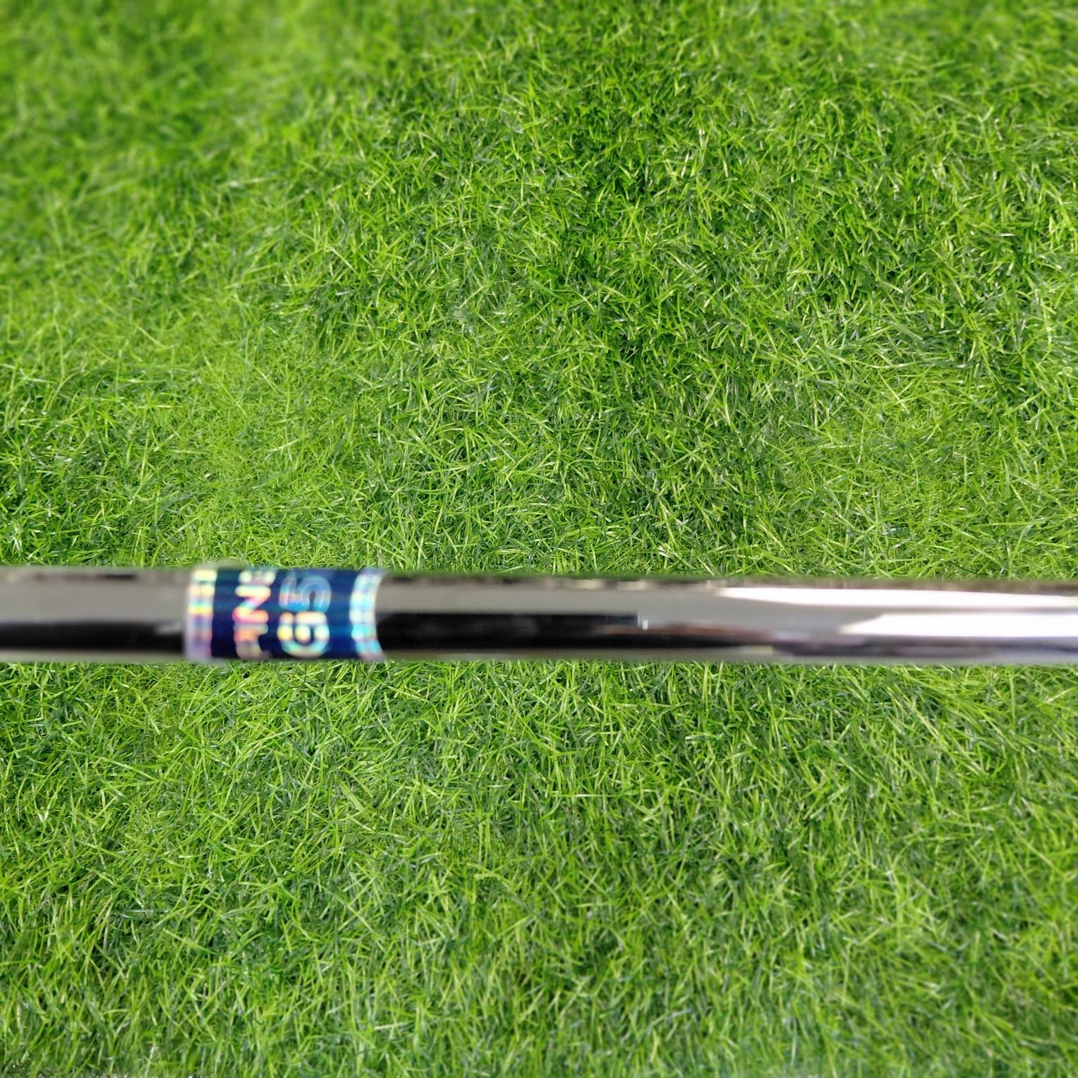 PING Putter / G5i Craz-E / 34"