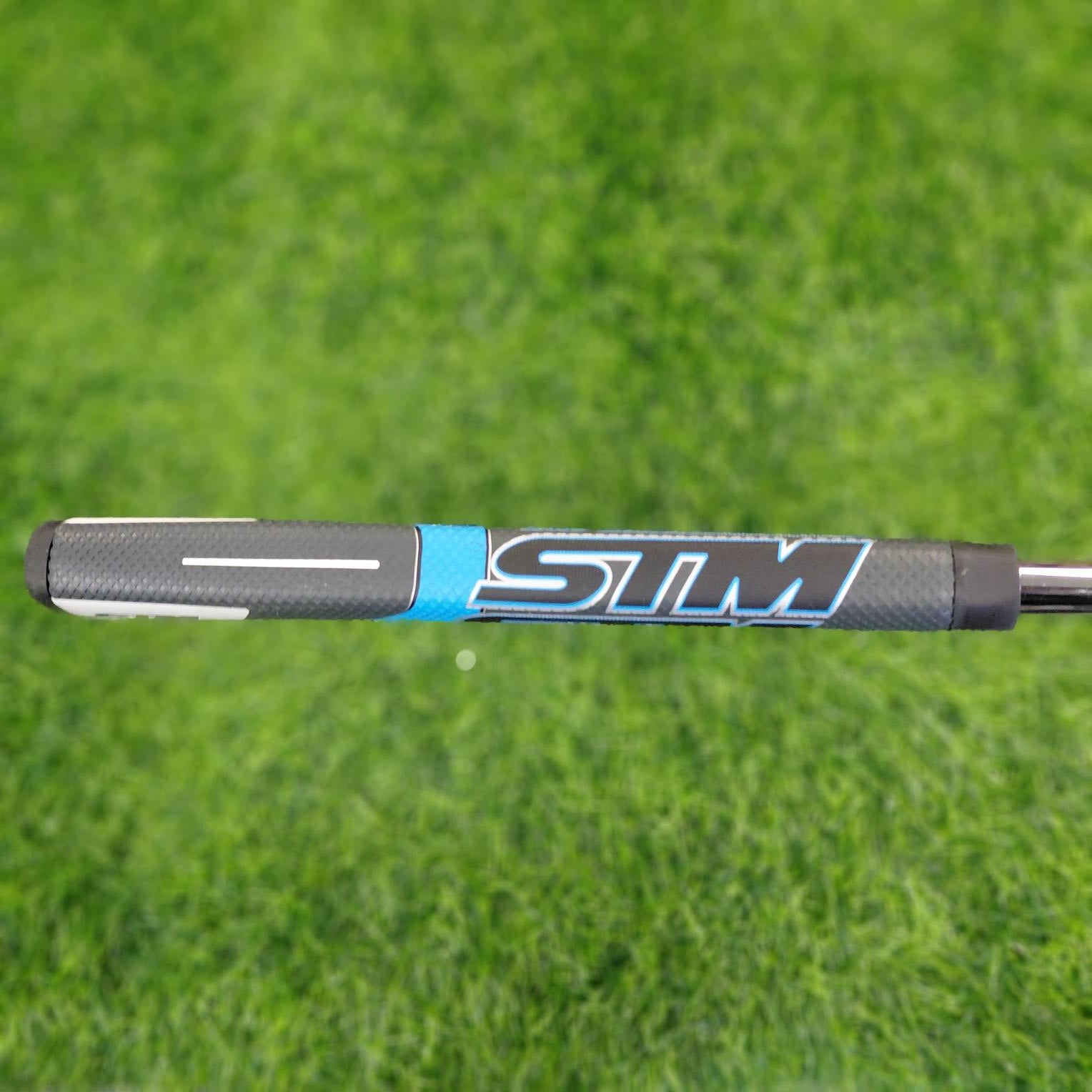 PING Putter / G5i Craz-E / 34"
