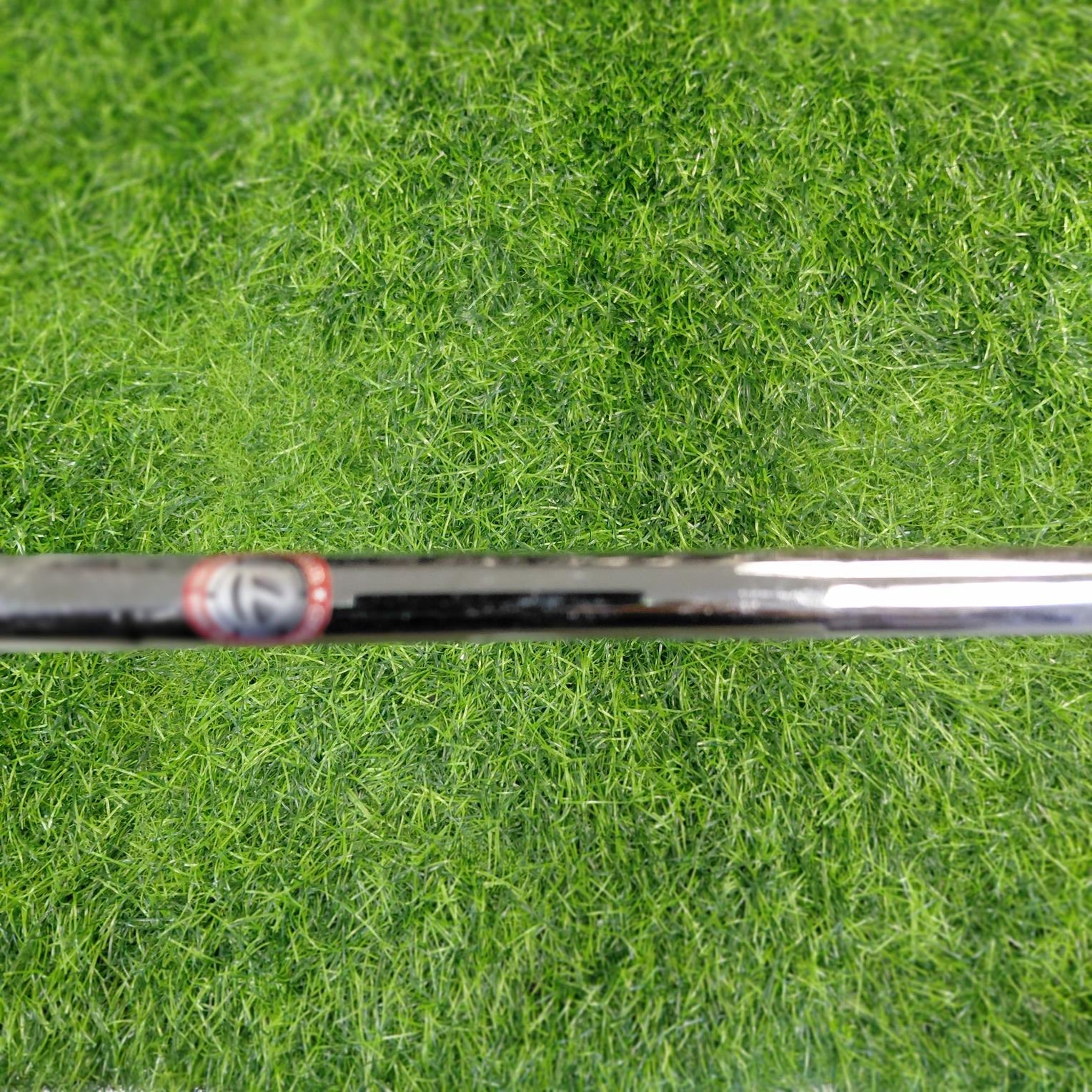 TaylorMade Putter / TP Hydro Blast JUNO TB1.5 / 34"
