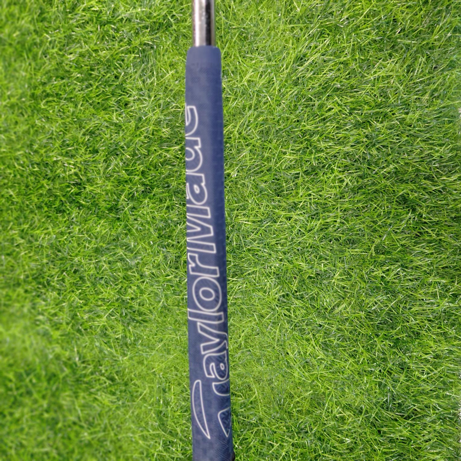 TaylorMade Putter / TP Hydro Blast DUPAGE / 34"