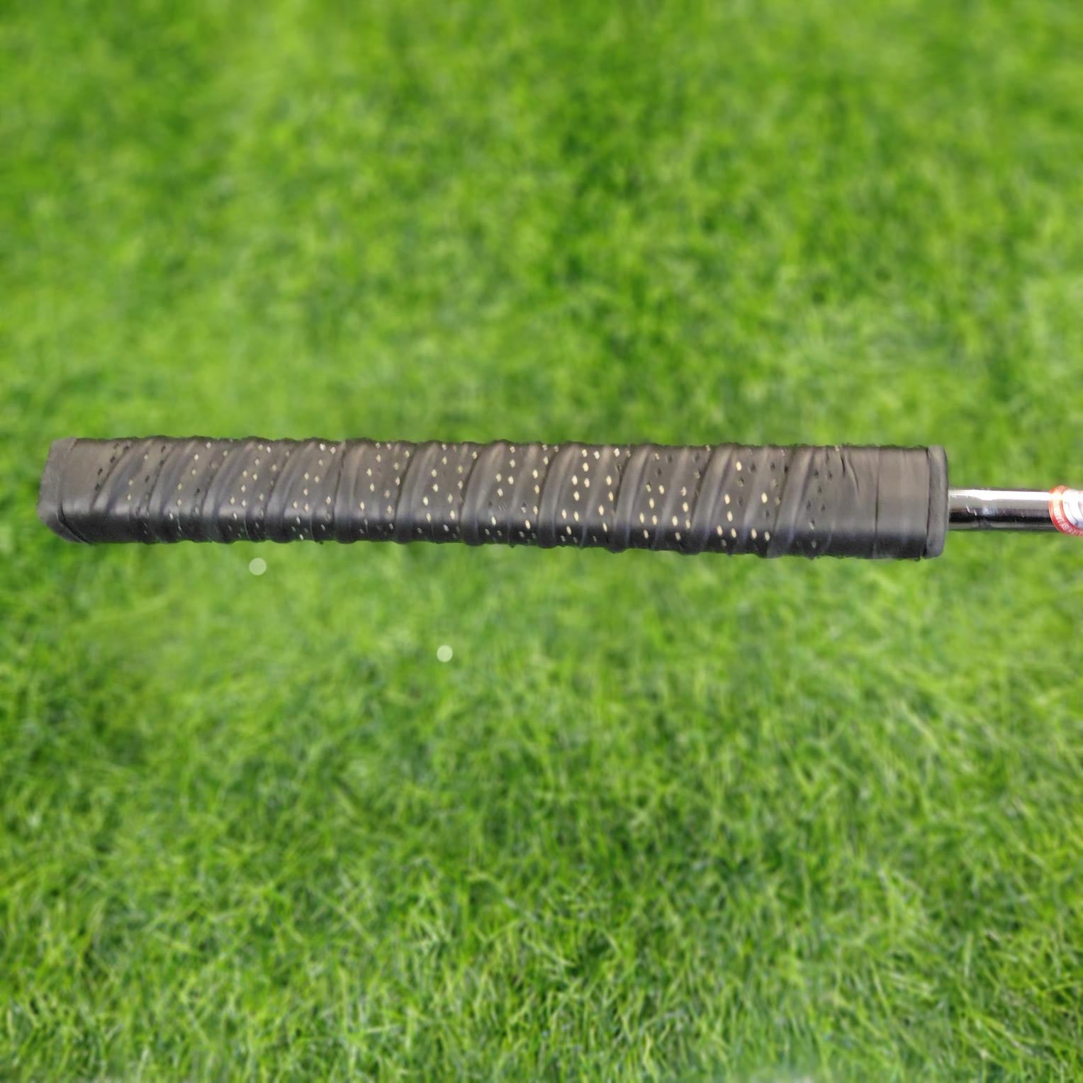 TaylorMade Putter / SPIDER TOUR PLATINUM / 34"