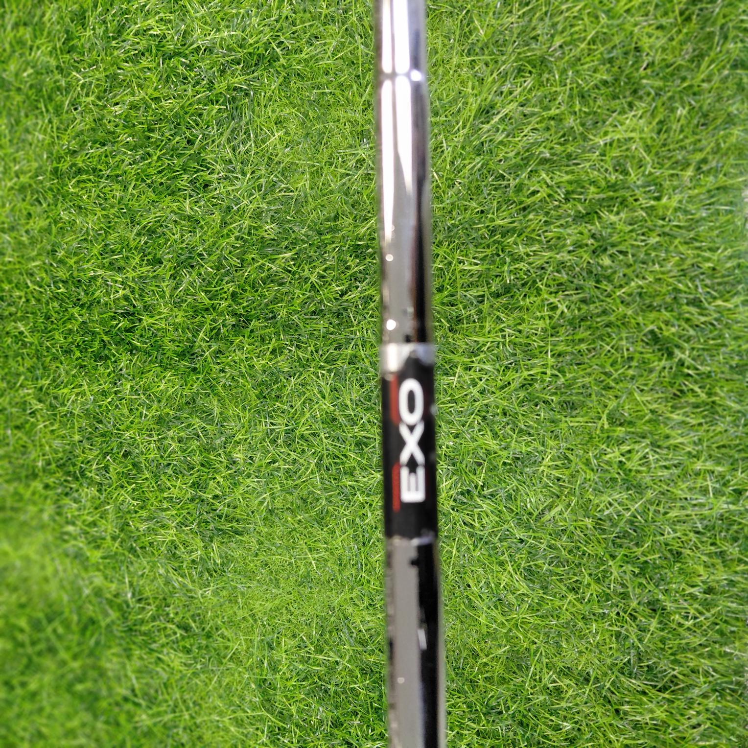 Odyssey Putter / EXO INDIANAPOLIS S ODYSSEY / 34"