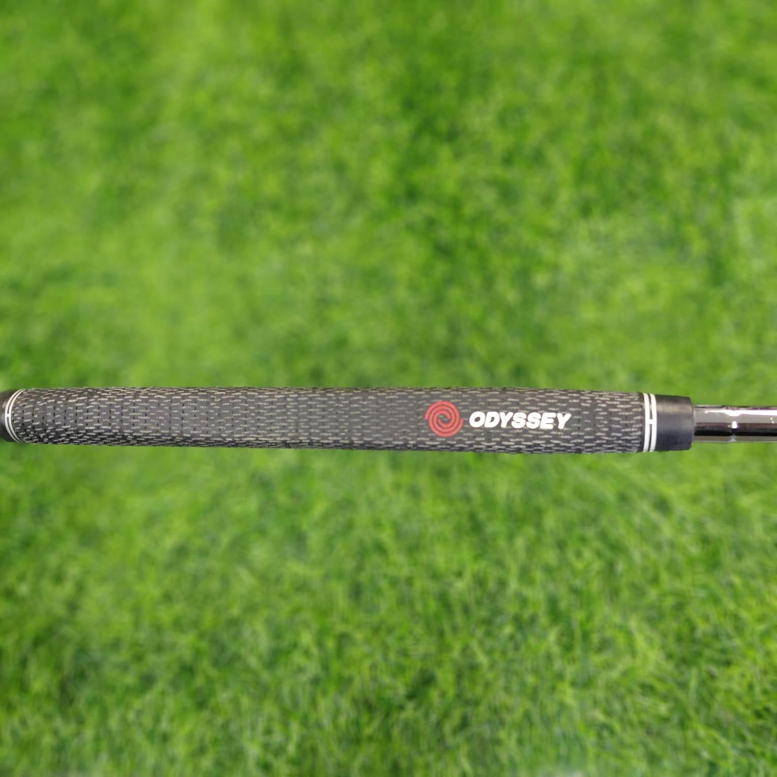 Odyssey Putter / EXO INDIANAPOLIS S ODYSSEY / 34"
