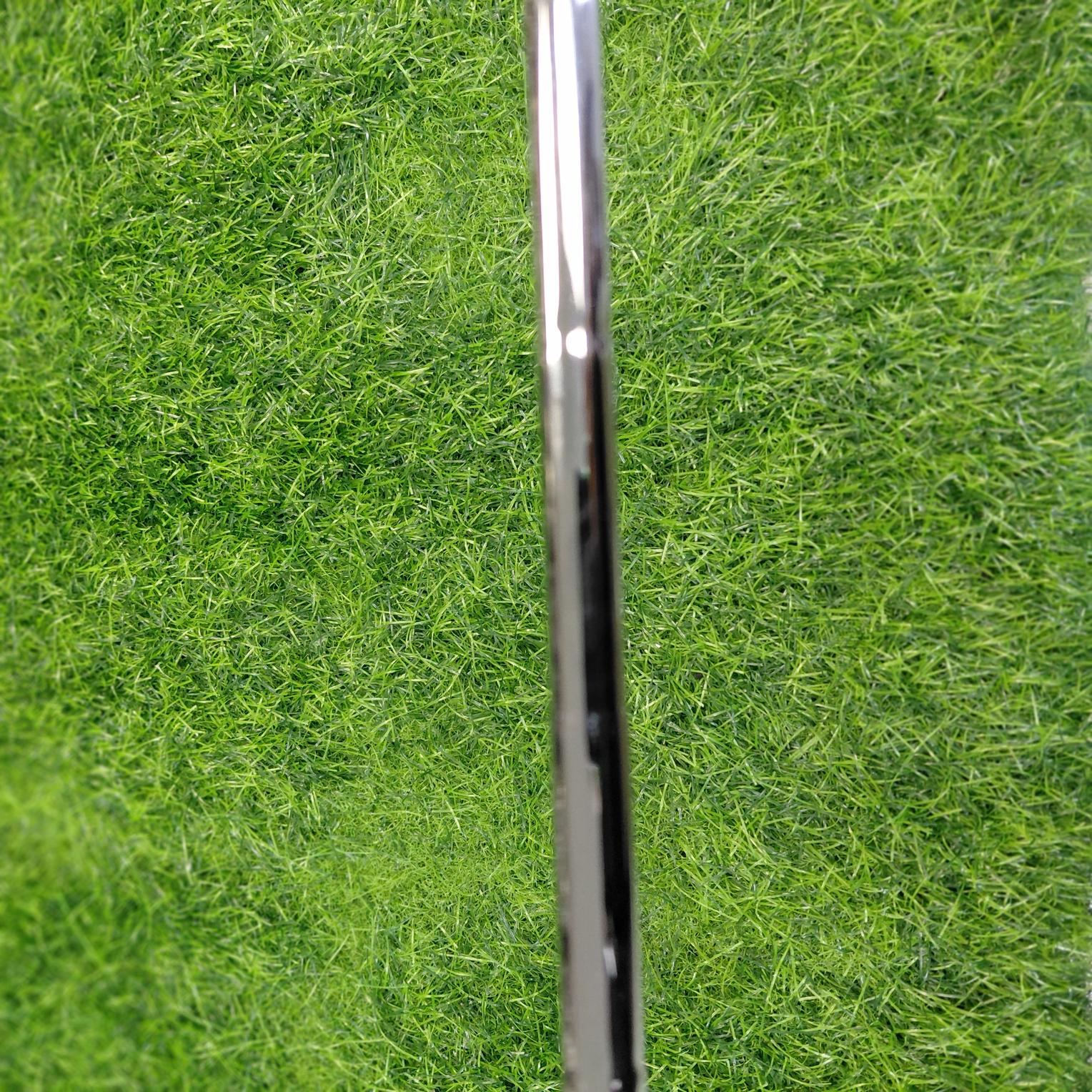 Odyssey Putter / EXO MARXMAN S ODYSSEY Line Extension / 33"