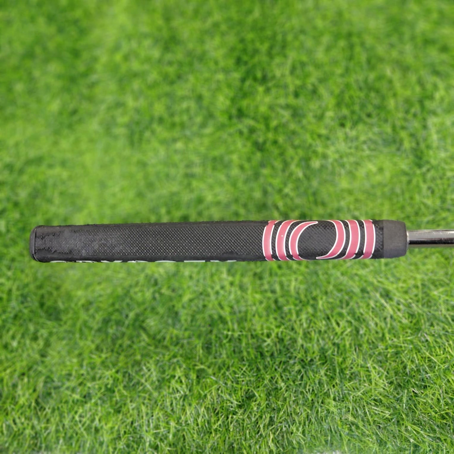 Odyssey Putter / EXO MARXMAN S ODYSSEY Line Extension / 33"