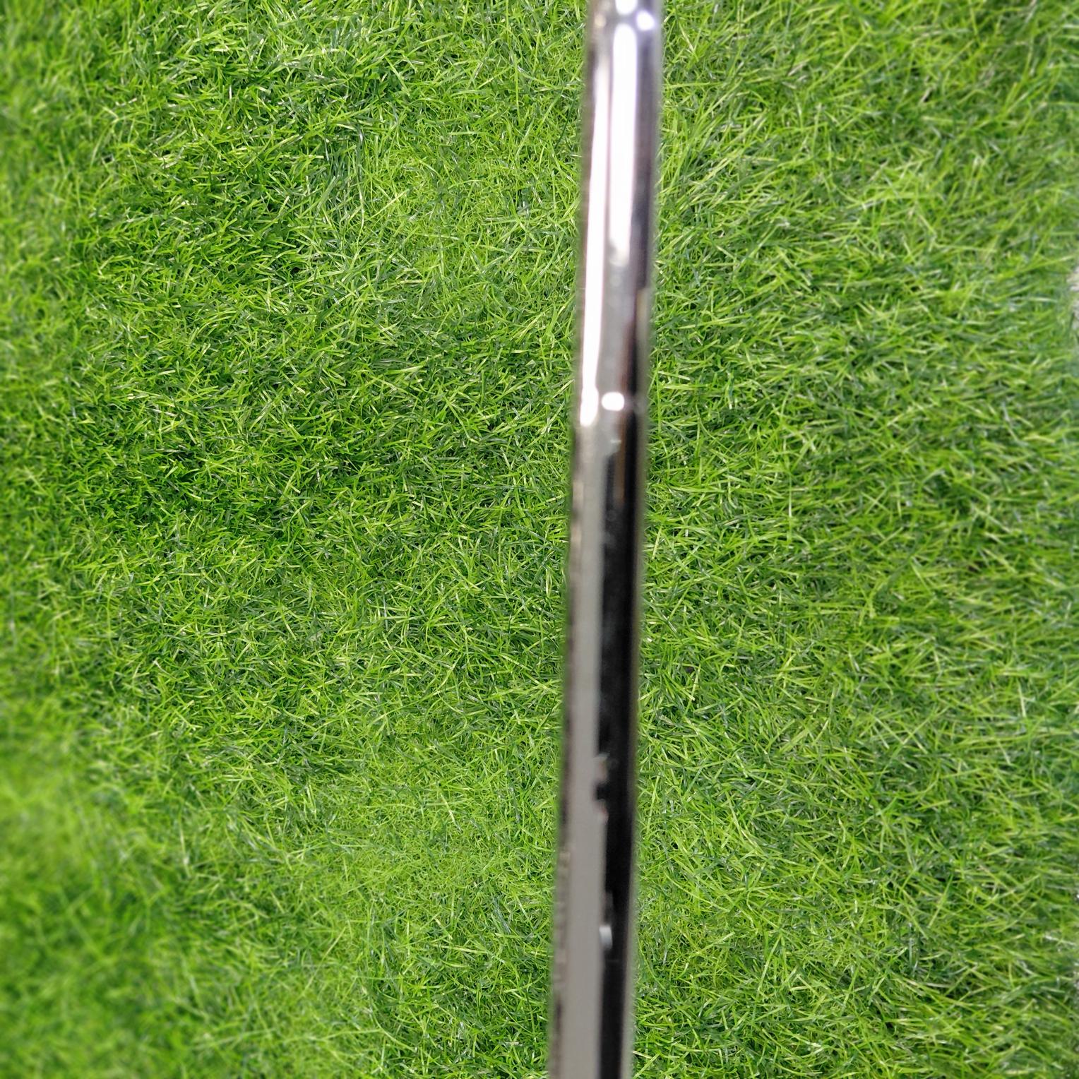 Odyssey Putter / O WORKS / 34"