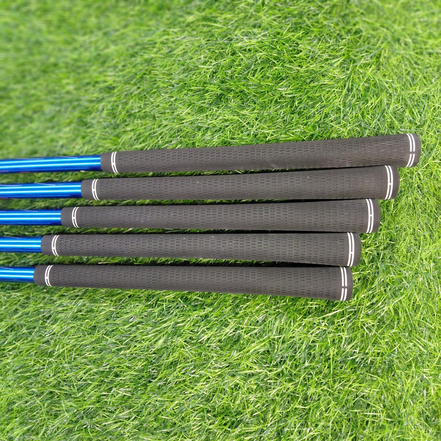 XXIO Iron Set / XXIO 10 / 5pcs / R