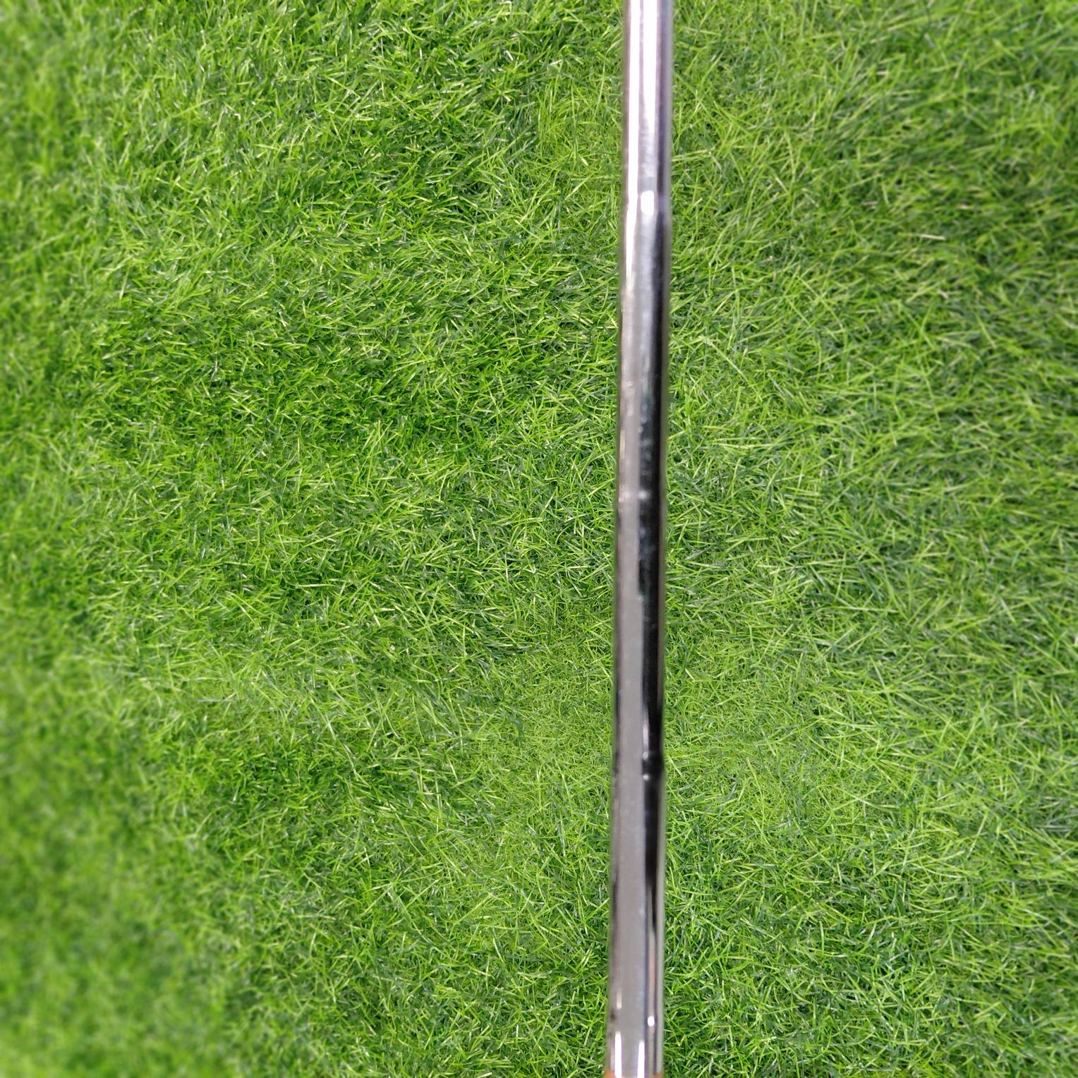 TaylorMade Putter / TP Ardmore3 Black / 34"