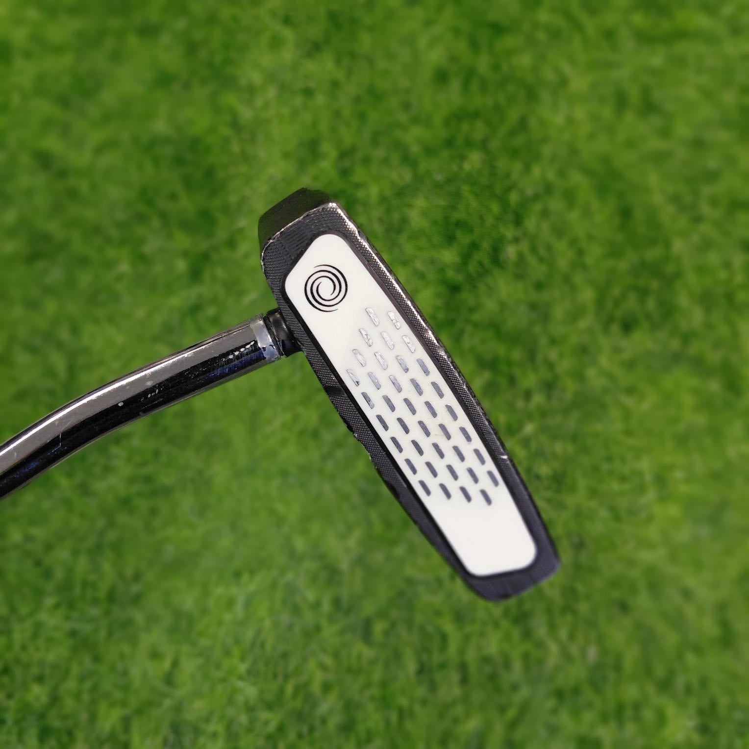 Odyssey Putter / STROKE LAB TEN / 34"