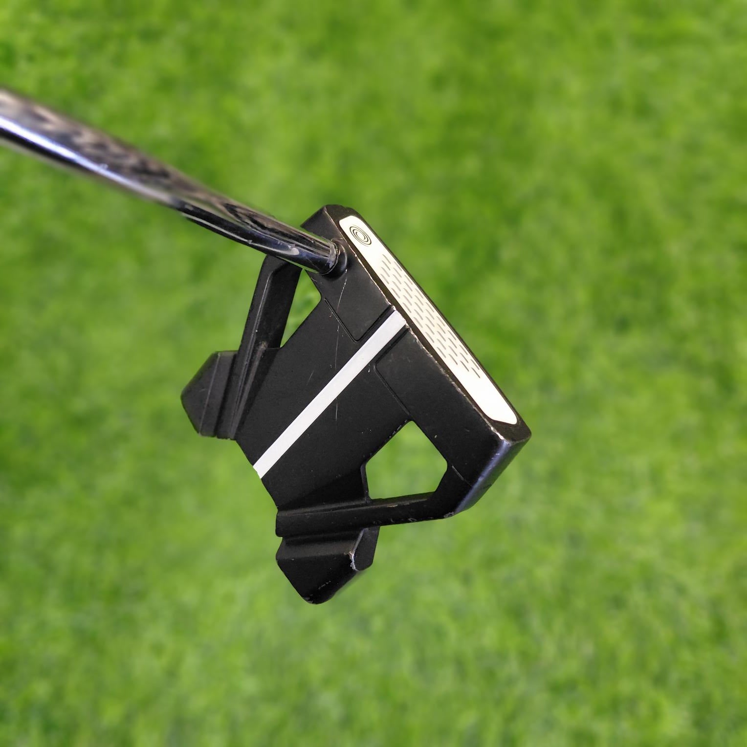 Odyssey Putter / STROKE LAB TEN / 34"