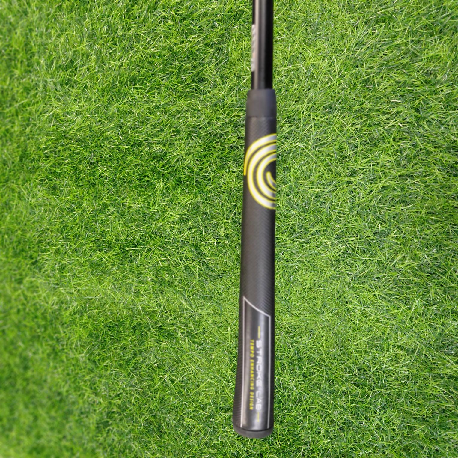 Odyssey Putter / STROKE LAB TEN / 34"