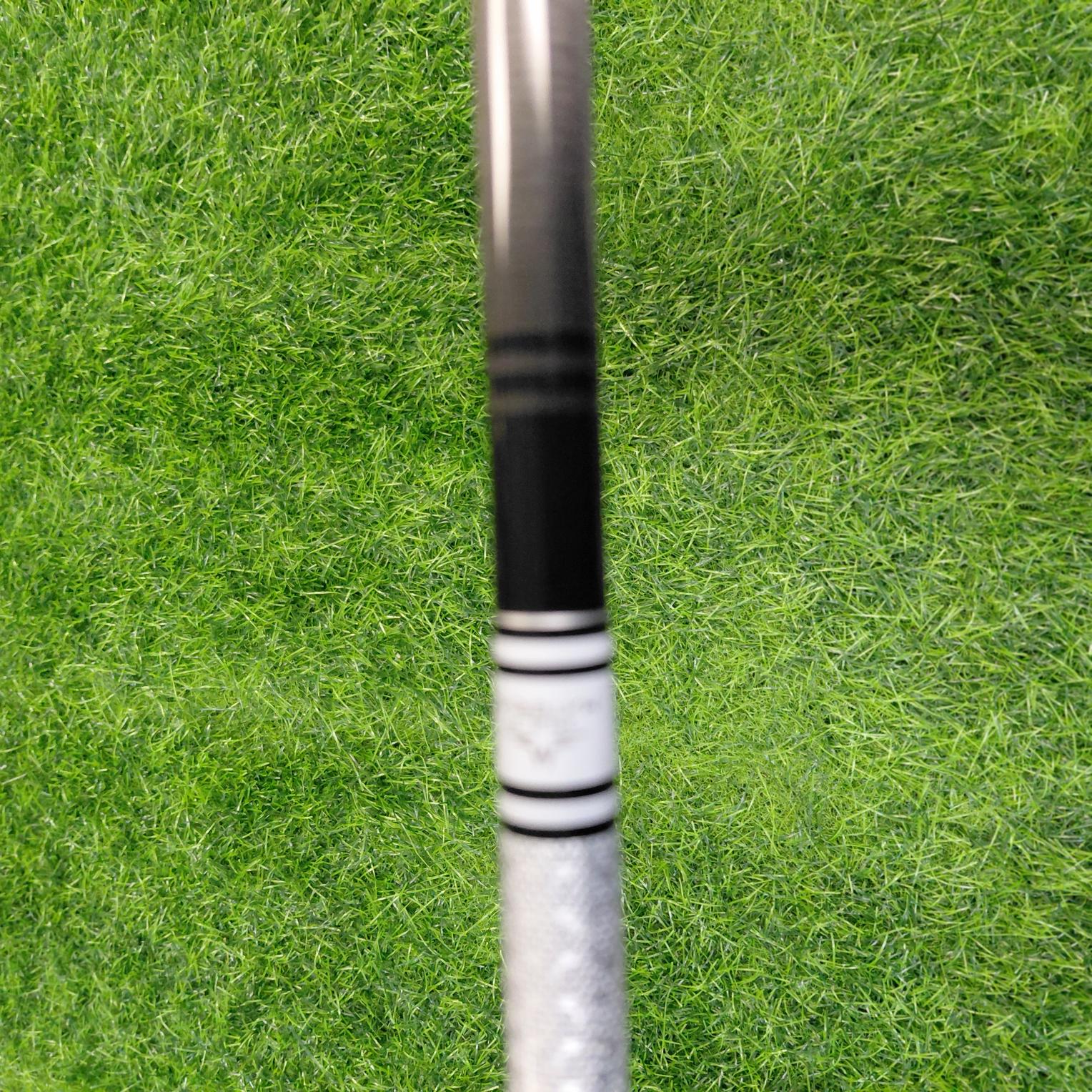 Titleist Driver / TSi2 US / 9.0° / Lefty / S