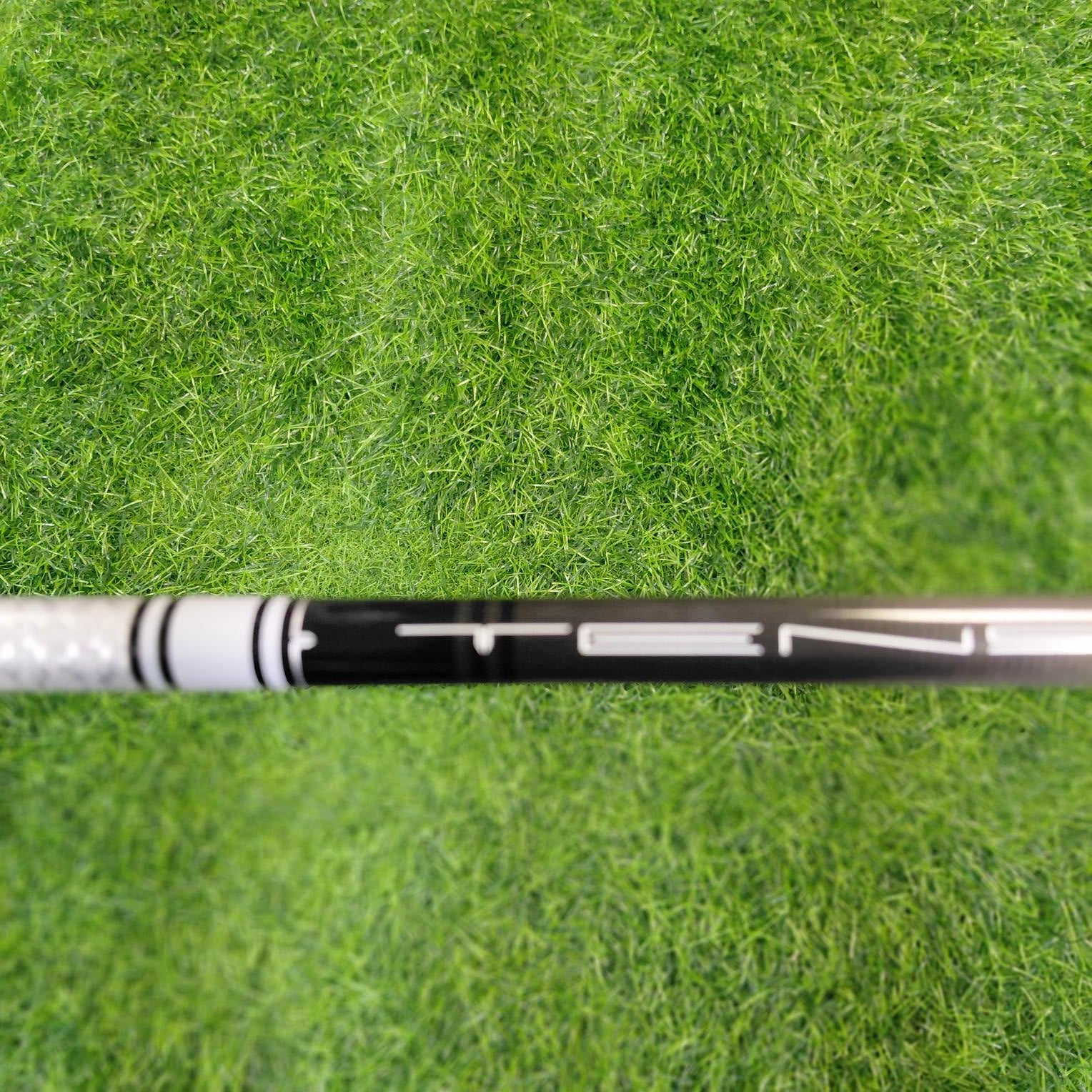 Titleist Driver / TSi2 US / 9.0° / Lefty / S