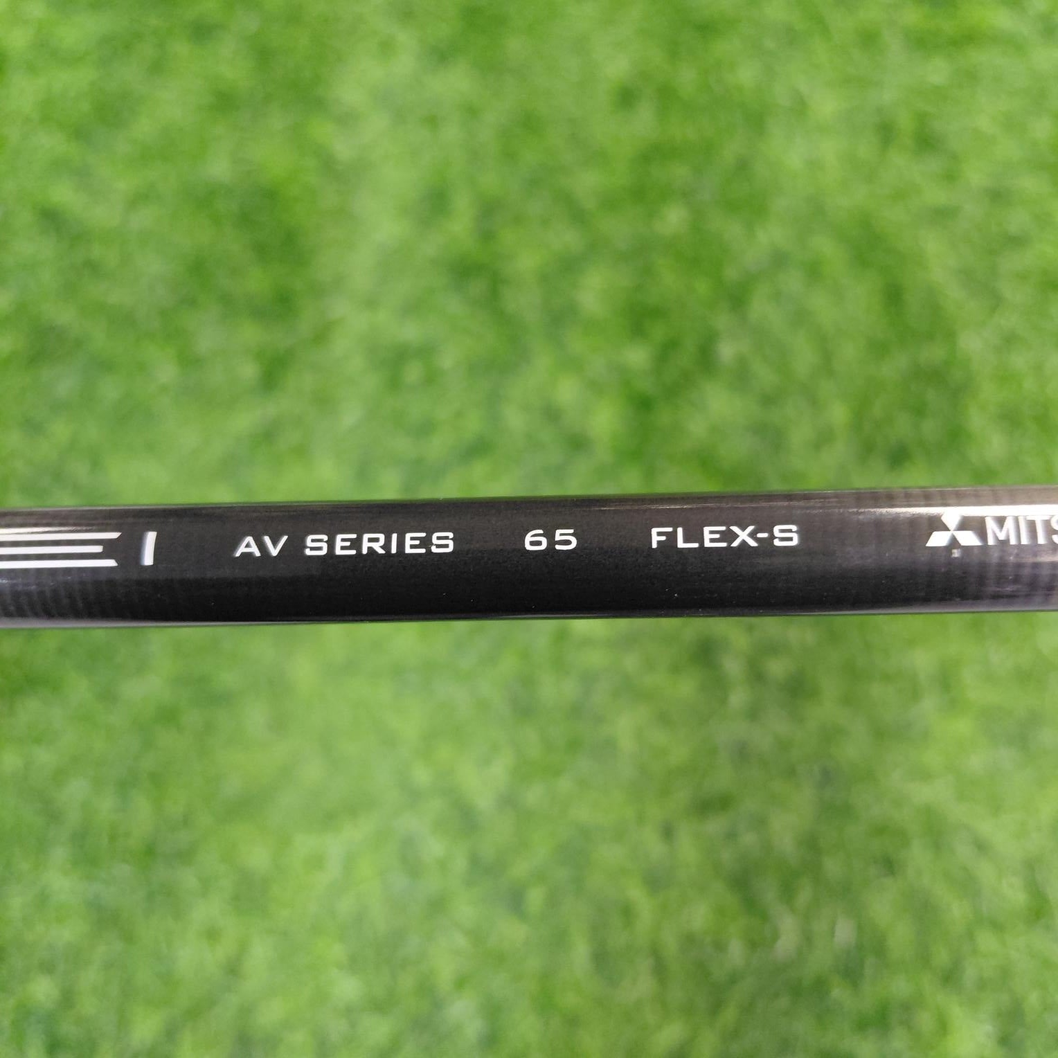 Titleist Driver / TSi2 US / 9.0° / Lefty / S