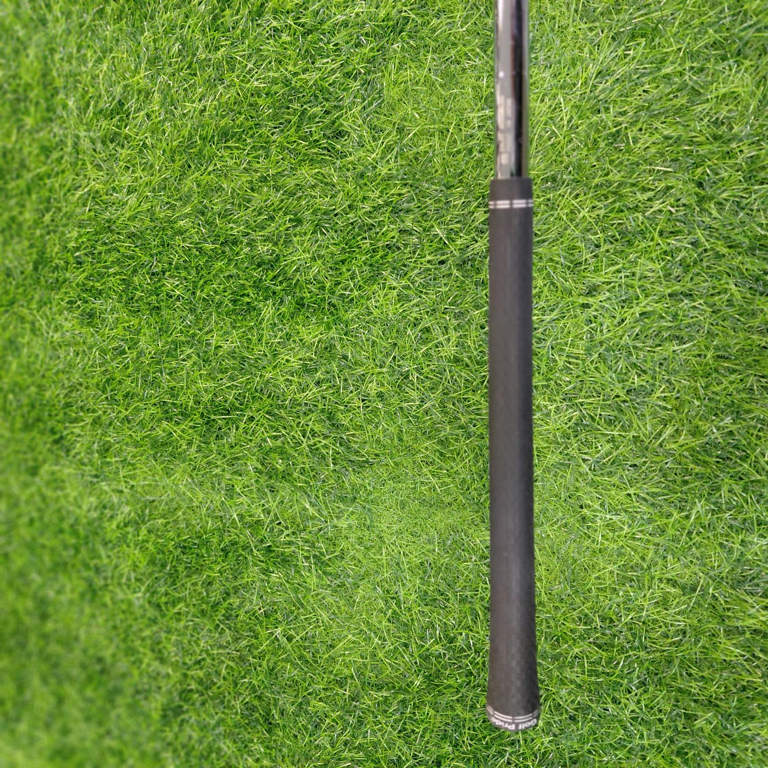 Mizuno Hybrid / Pro / 4H(22.0°) / Lefty / X