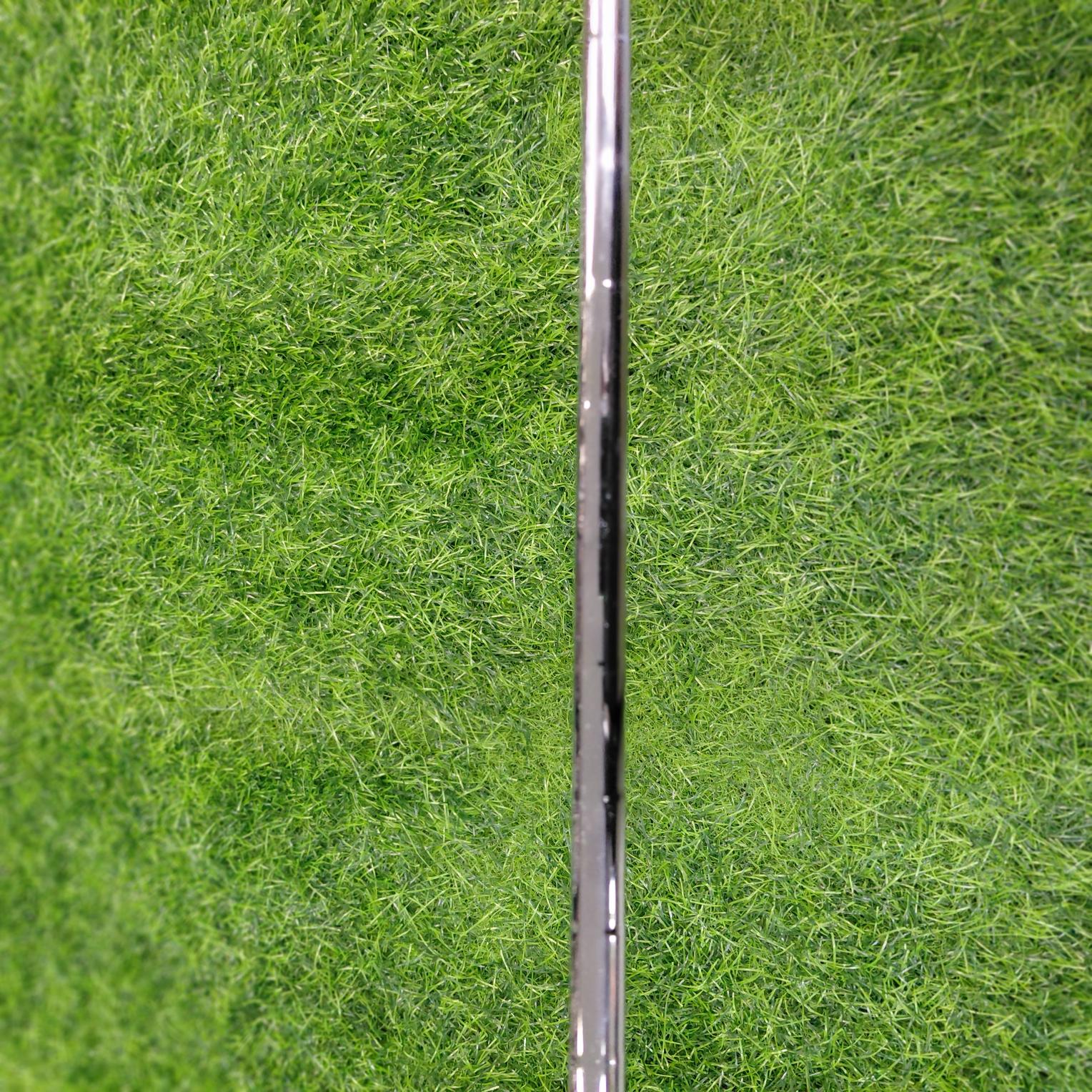 Mizuno Hybrid / Pro / 4H(22.0°) / Lefty / R