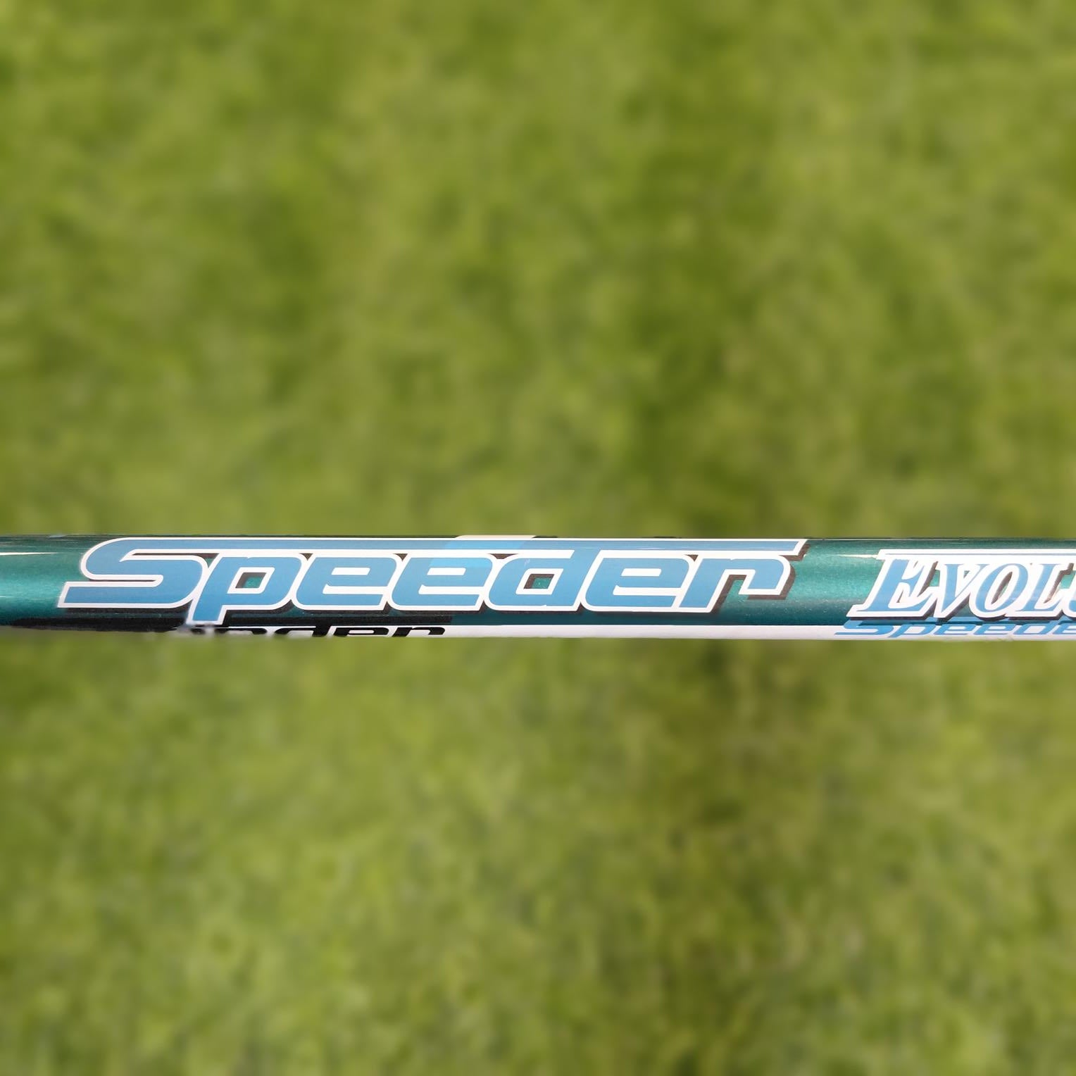 Callaway Hybrid / ROGUE STAR / 5H(23.0°) / Lefty / R