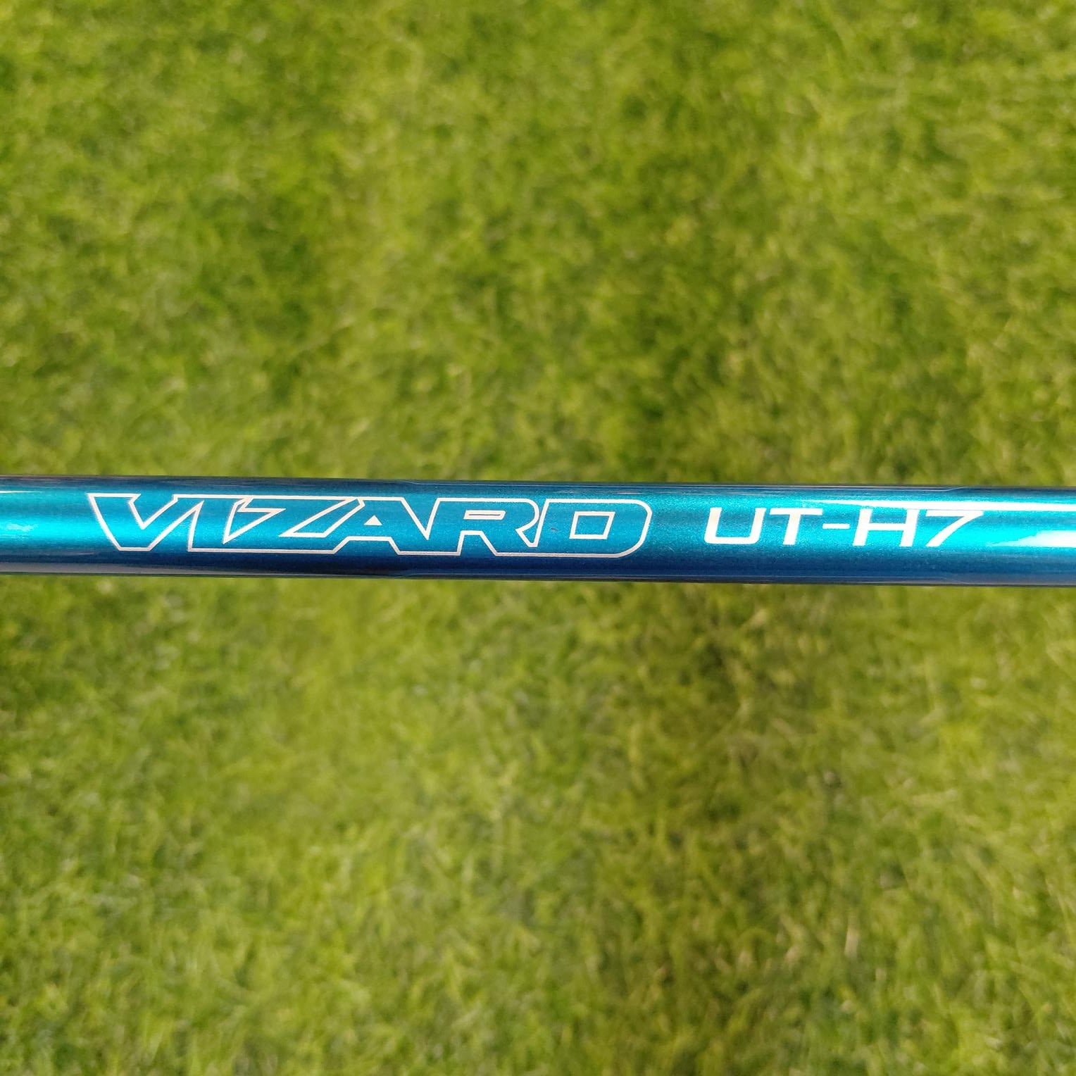 HONMA Hybrid / TW747 TOUR / 4H(22.0°) / Lefty / Uni