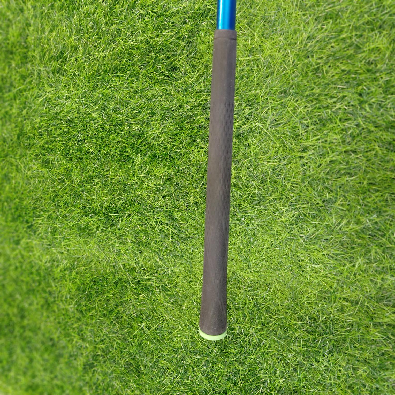 HONMA Hybrid / TW747 TOUR / 4H(22.0°) / Lefty / Uni