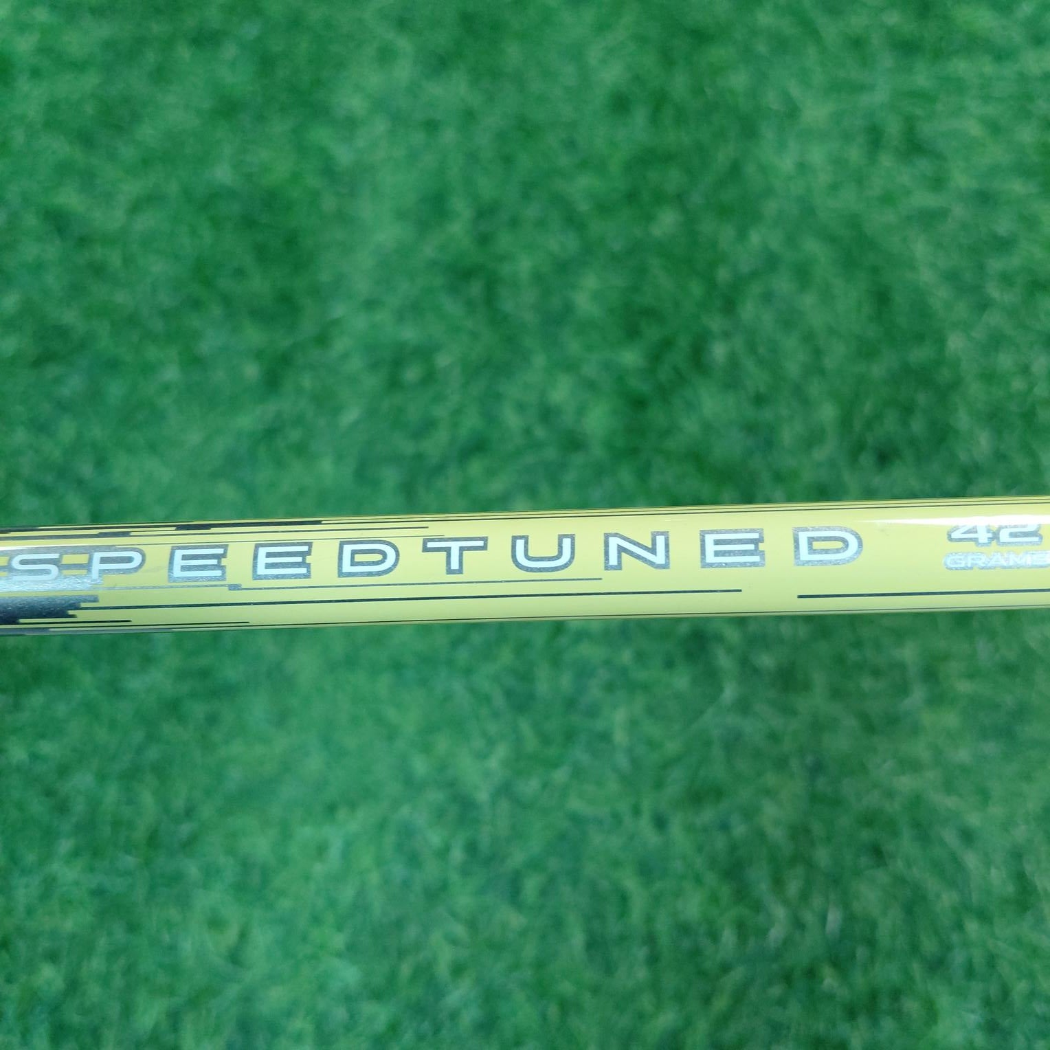 HONMA Driver / TW GS / 11.5° / A / Women