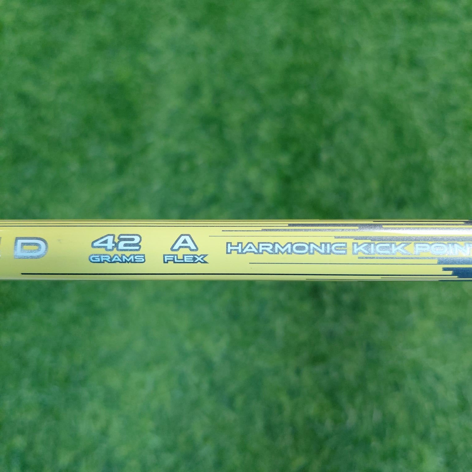 HONMA Driver / TW GS / 11.5° / A / Women