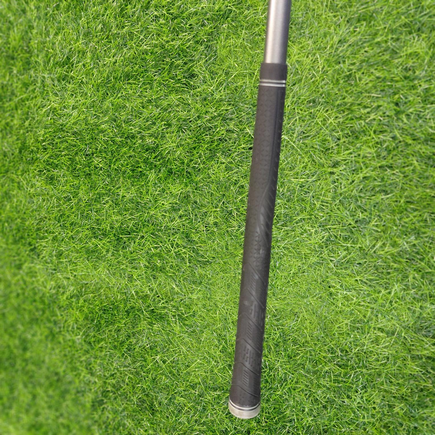 HONMA Driver / TW GS / 11.5° / A / Women