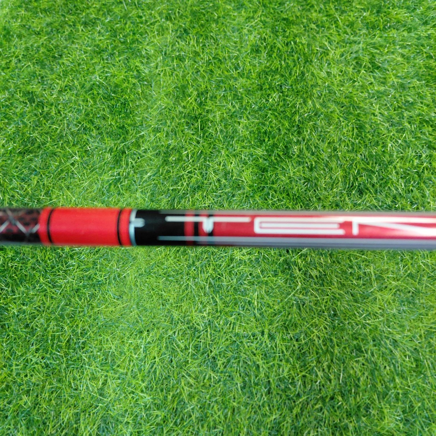 TaylorMade Hybrid / STEALTH / 5H(26.0°) / Women